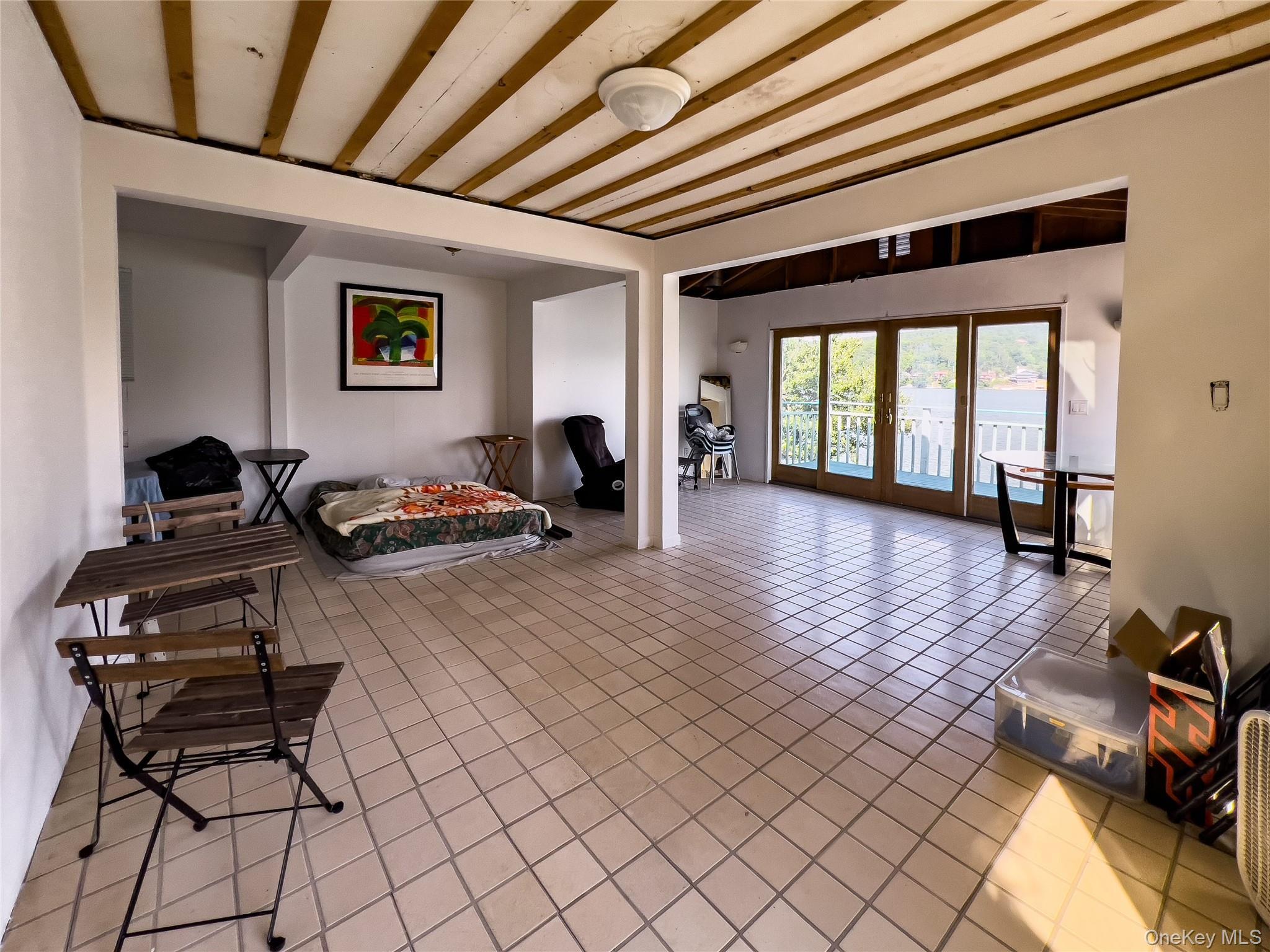 Single Family Jersey Orange County, NY 10925, MLS-878694-6