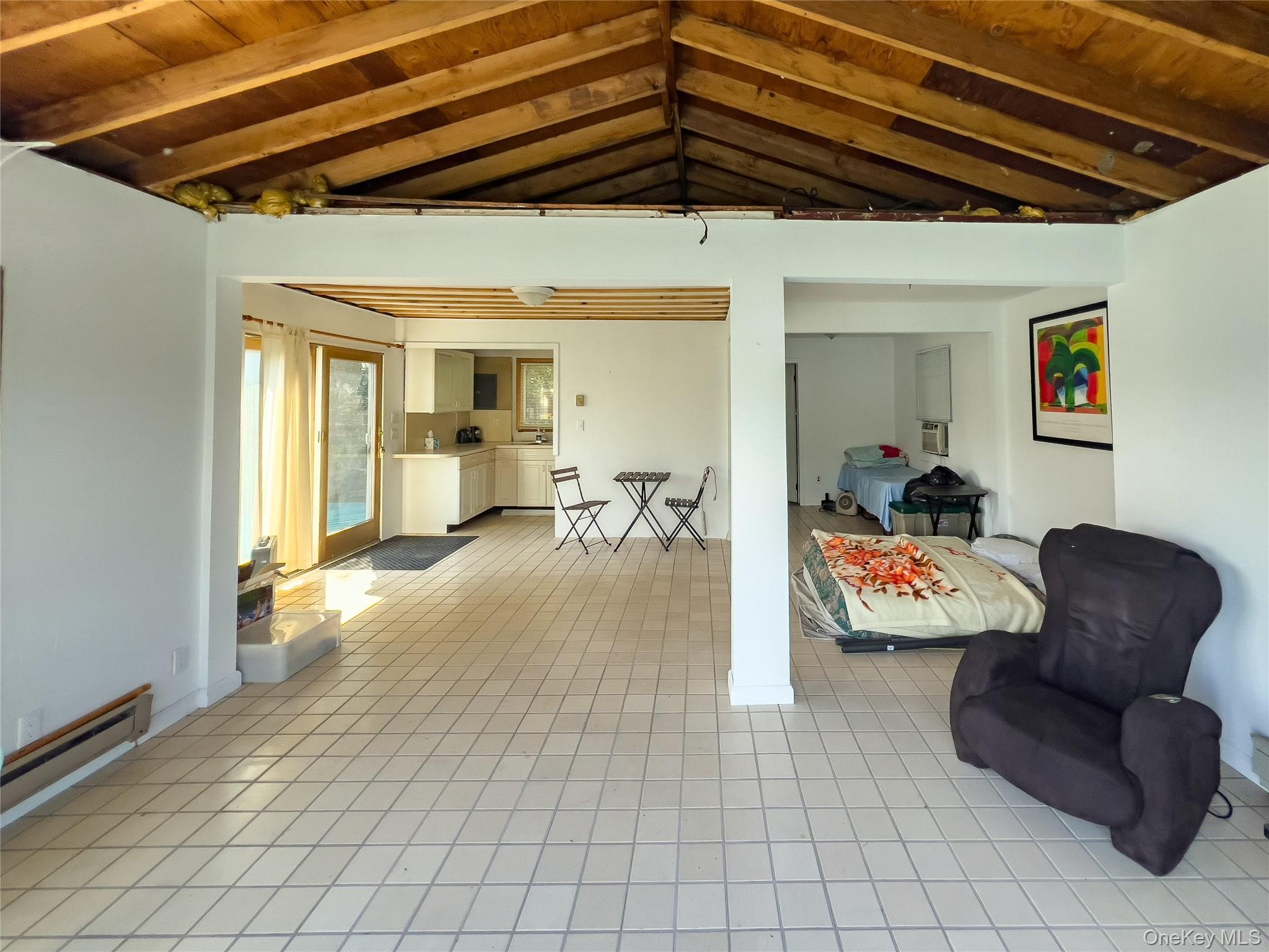 Single Family Jersey Orange County, NY 10925, MLS-878694-7