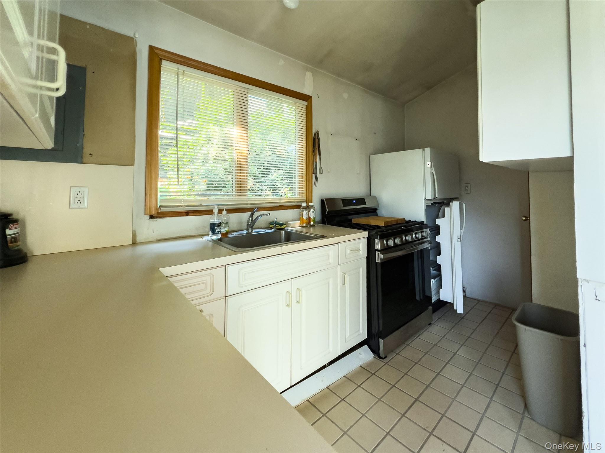 Single Family Jersey Orange County, NY 10925, MLS-878694-8