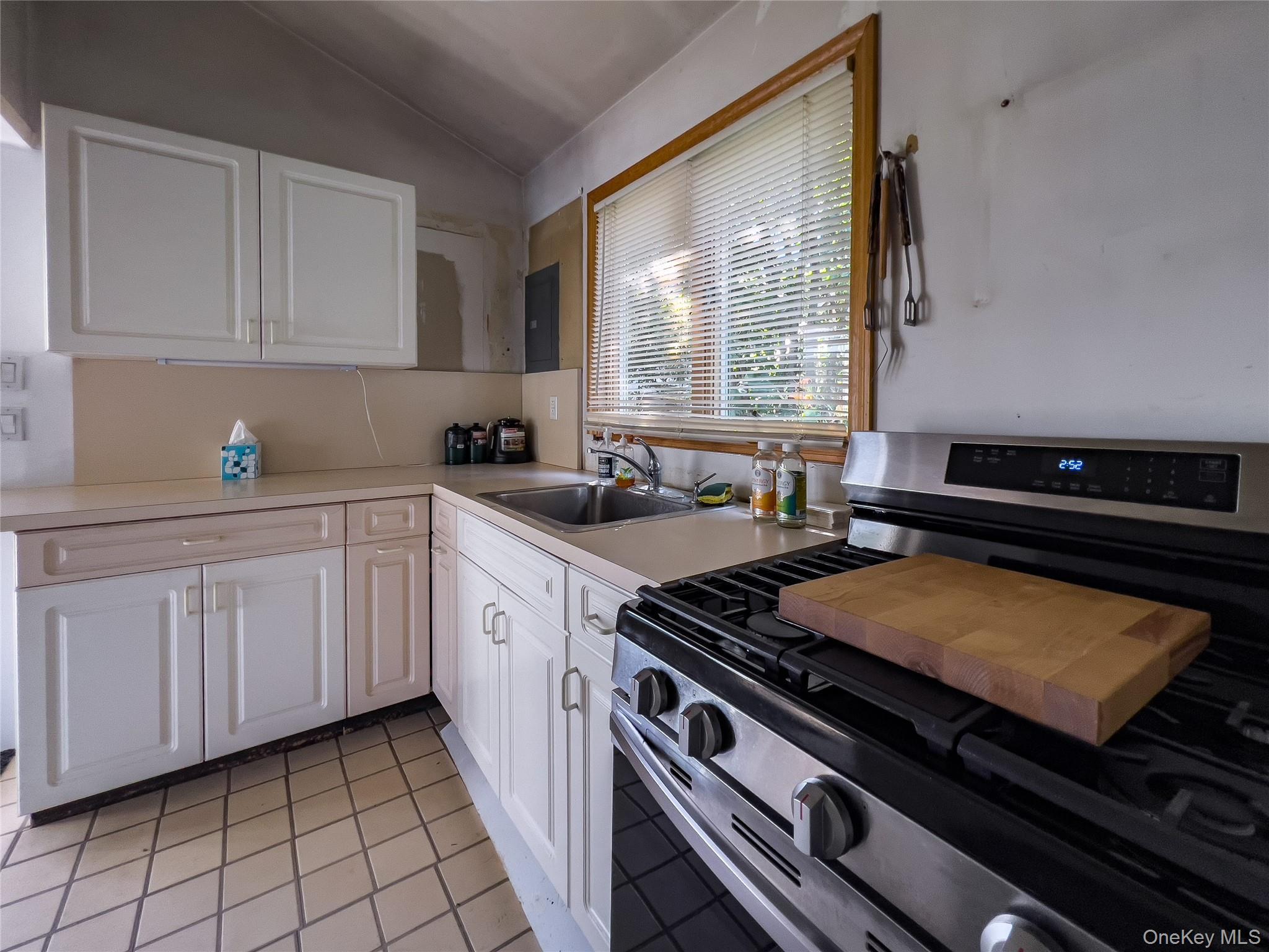 Single Family Jersey Orange County, NY 10925, MLS-878694-9