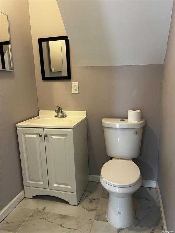 Single Family 118th  Queens, NY 11418, MLS-878695-14