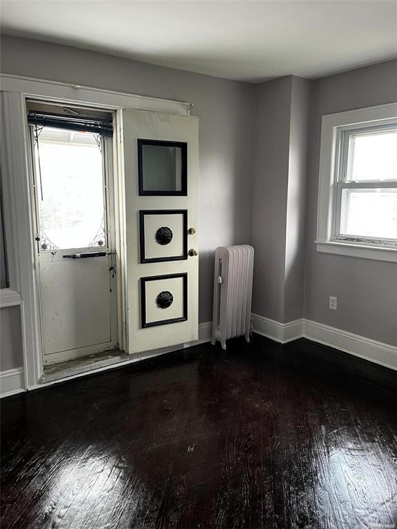 Single Family 118th  Queens, NY 11418, MLS-878695-15