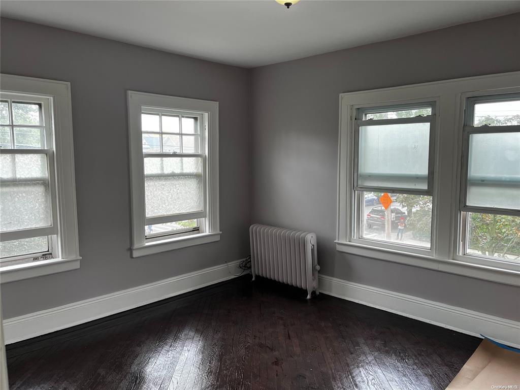 Single Family 118th  Queens, NY 11418, MLS-878695-18