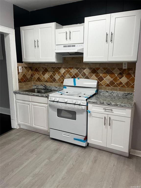 Single Family 118th  Queens, NY 11418, MLS-878695-2