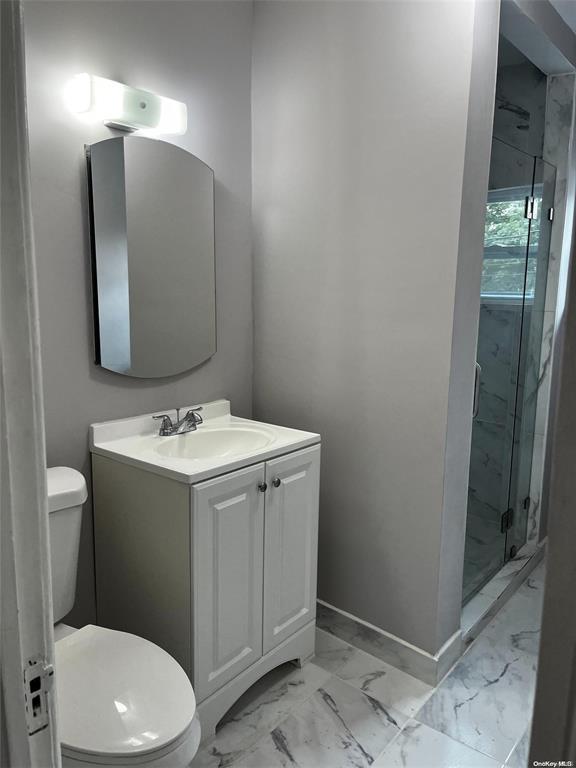 Single Family 118th  Queens, NY 11418, MLS-878695-20