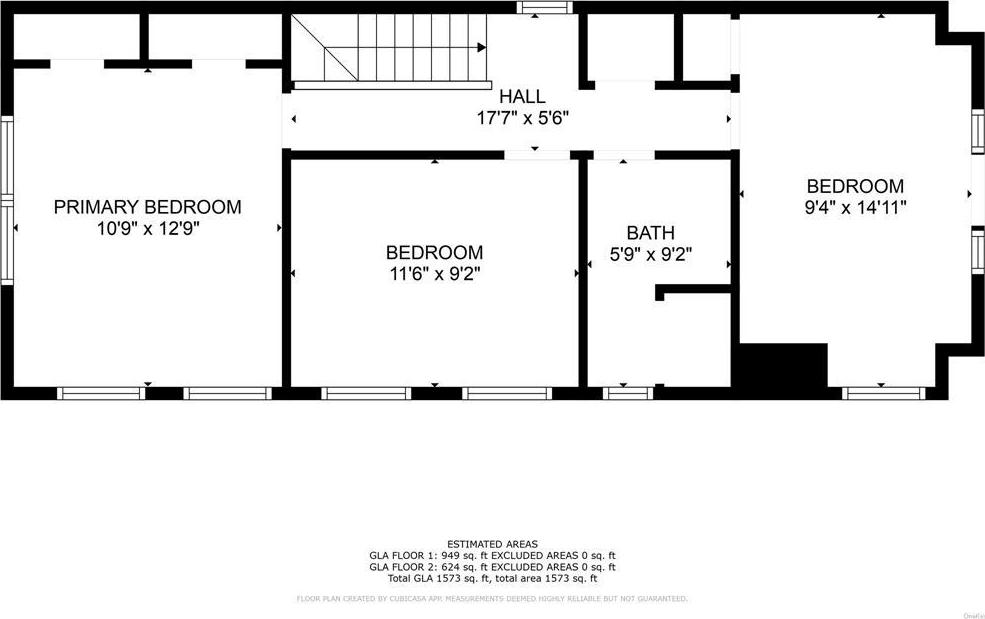 Single Family 118th  Queens, NY 11418, MLS-878695-21