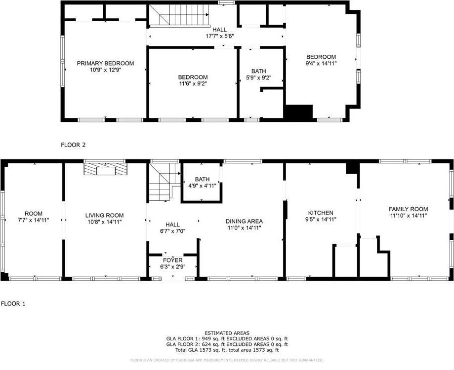 Single Family 118th  Queens, NY 11418, MLS-878695-23