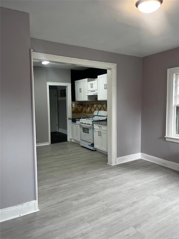Single Family 118th  Queens, NY 11418, MLS-878695-5