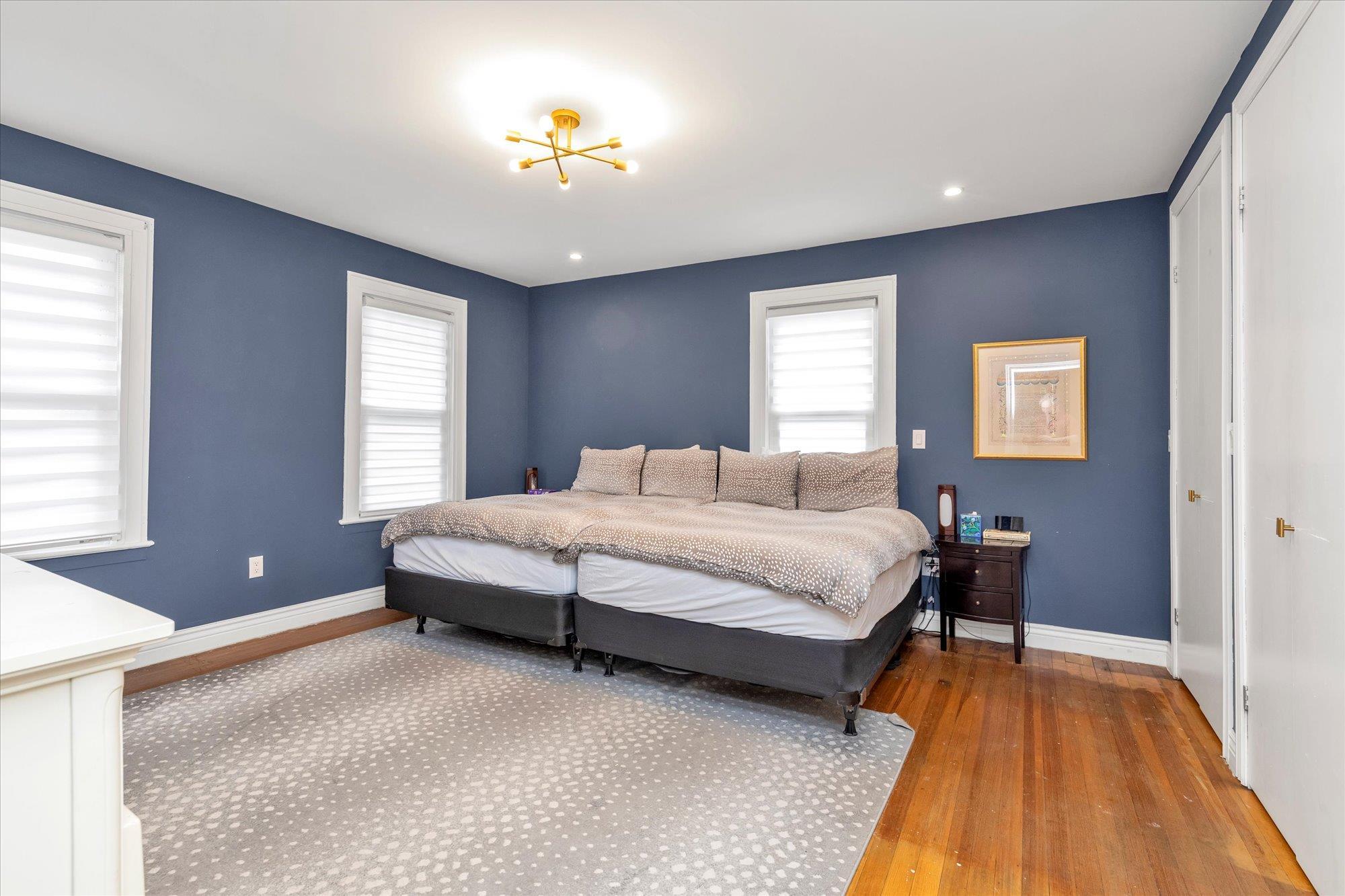 Single Family Summit  Nassau County, NY 11516, MLS-878696-13