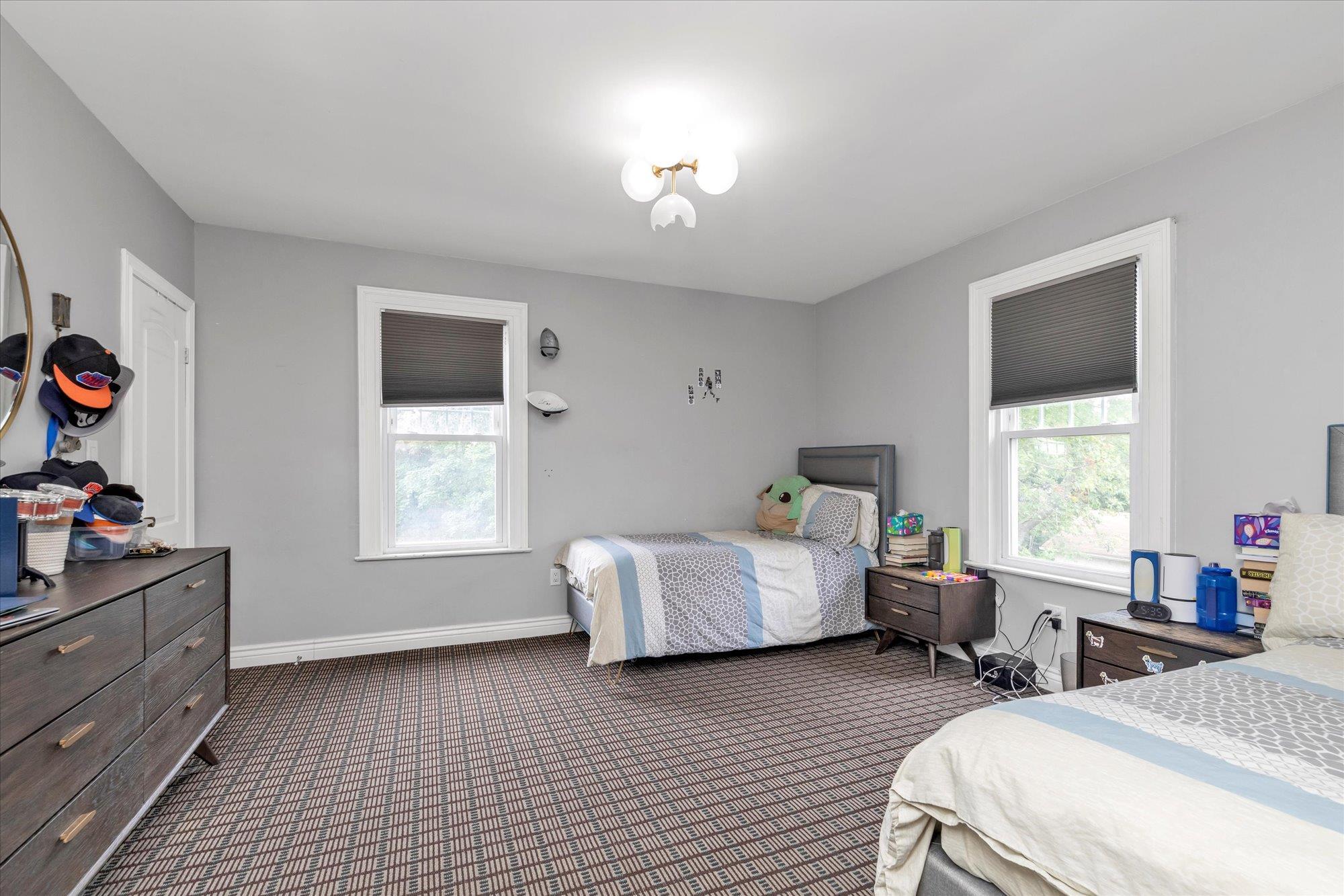 Single Family Summit  Nassau County, NY 11516, MLS-878696-14