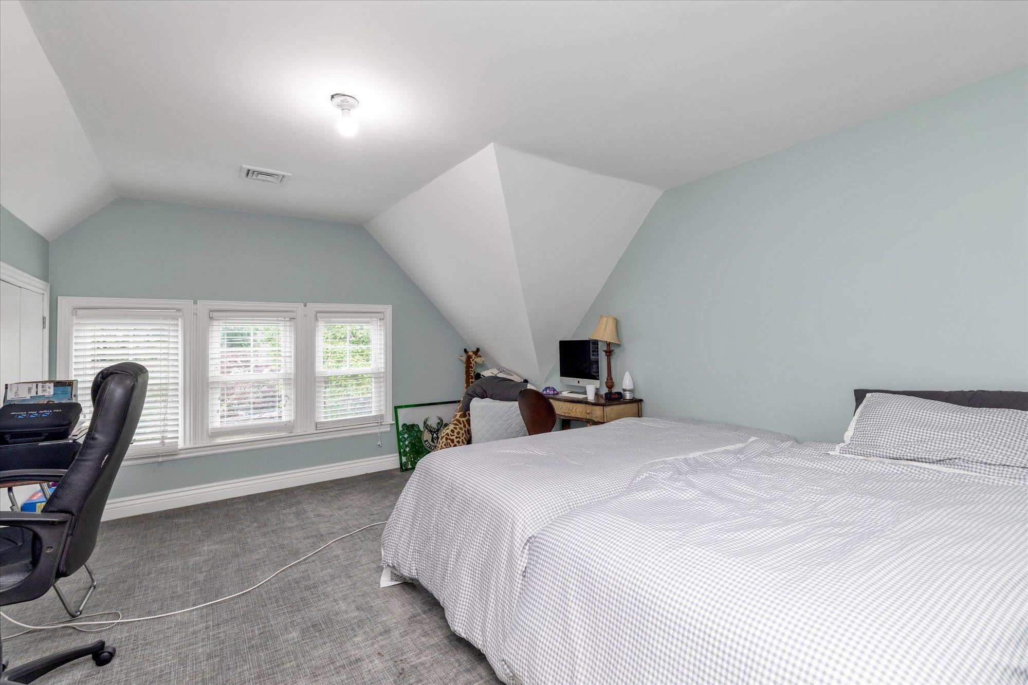 Single Family Summit  Nassau County, NY 11516, MLS-878696-18