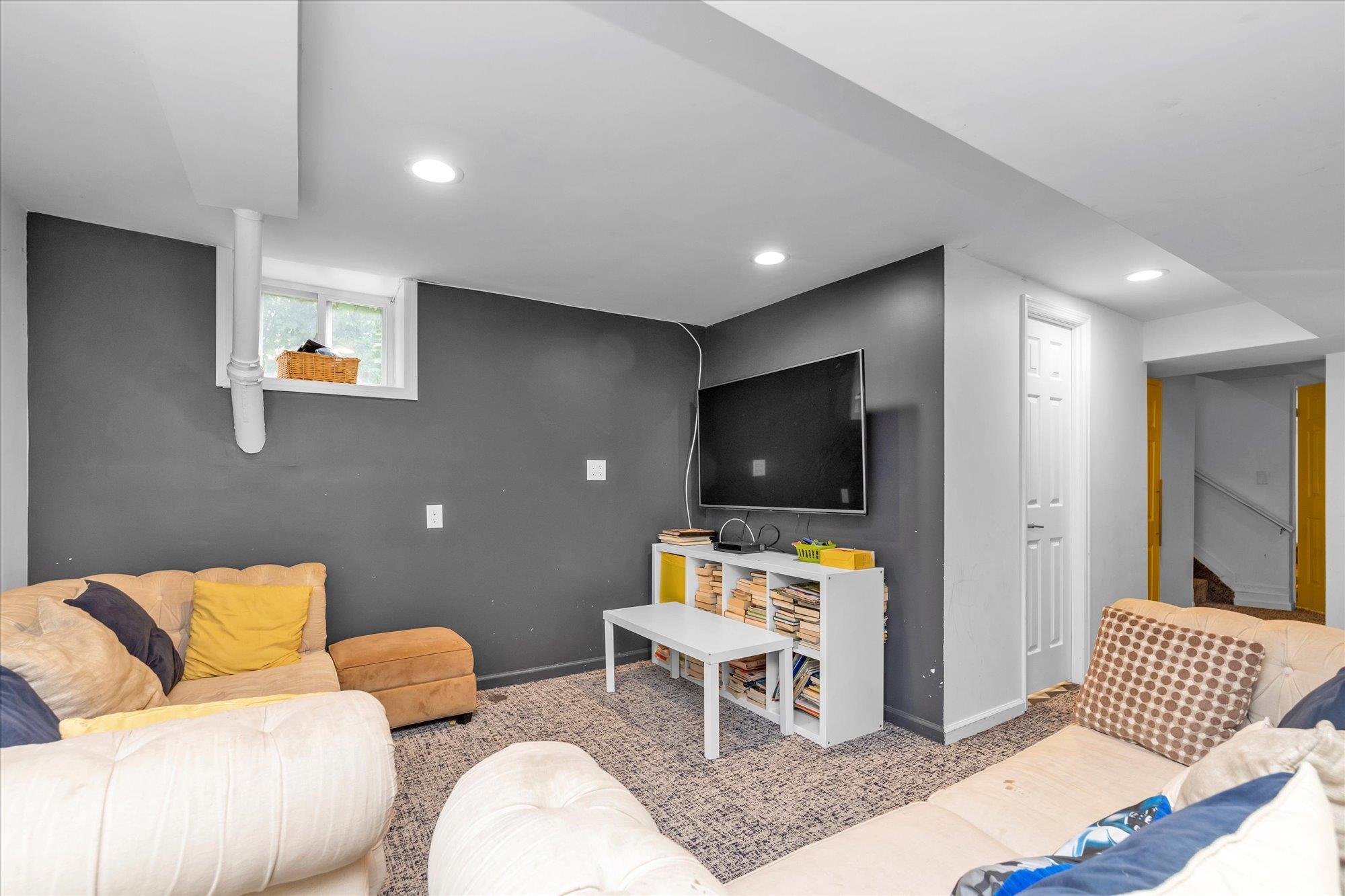 Single Family Summit  Nassau County, NY 11516, MLS-878696-22