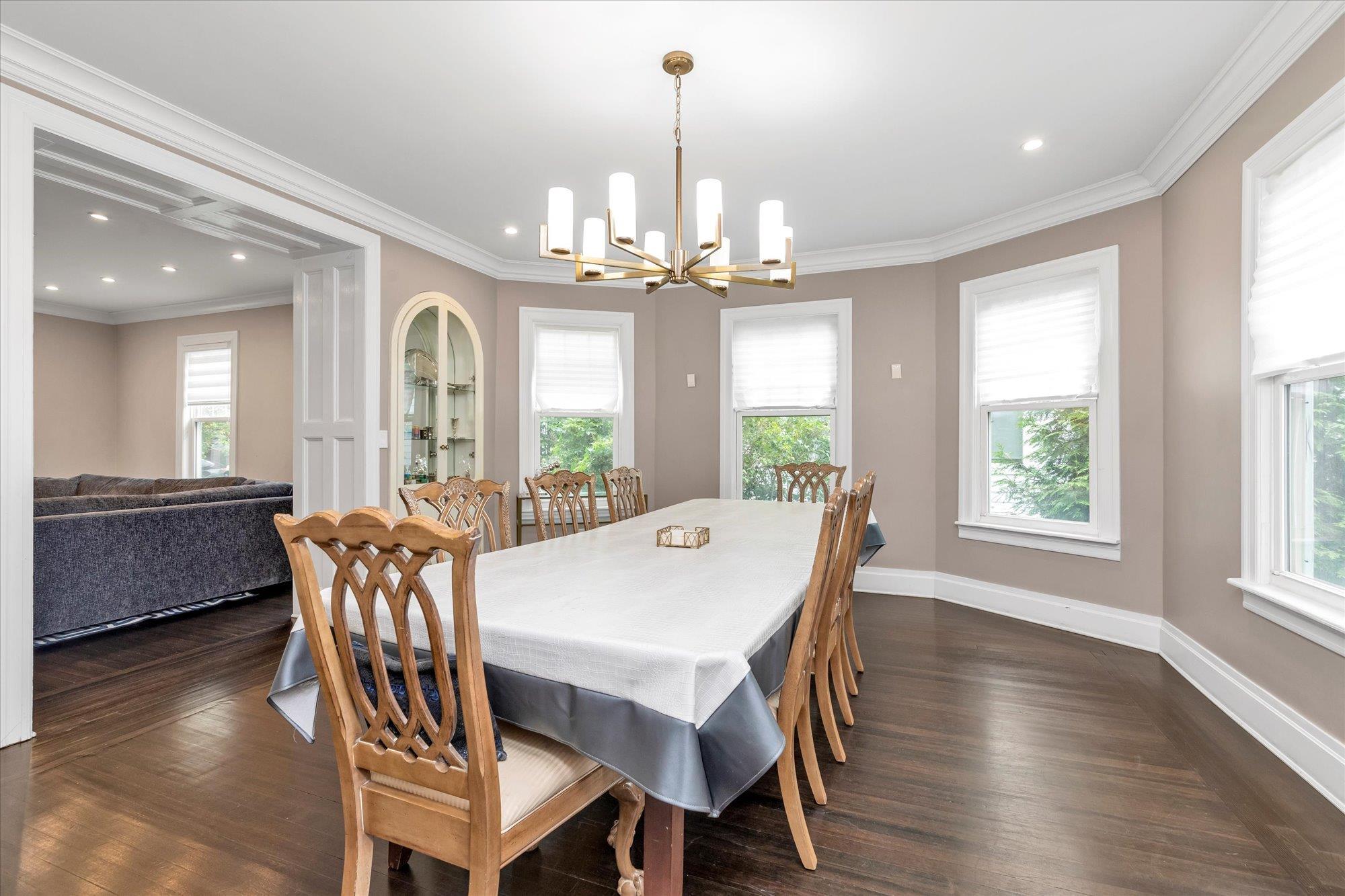 Single Family Summit  Nassau County, NY 11516, MLS-878696-6