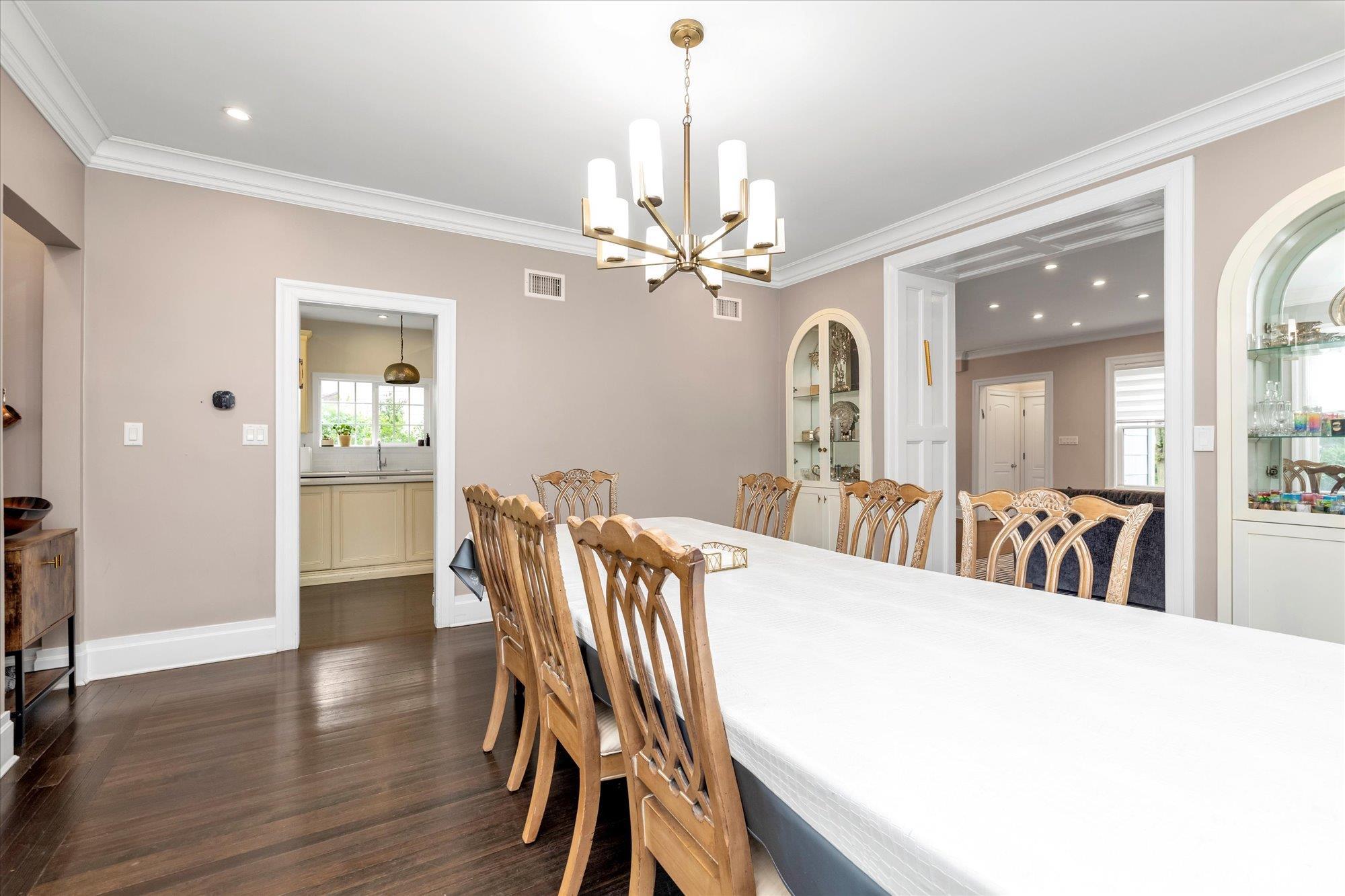 Single Family Summit  Nassau County, NY 11516, MLS-878696-7