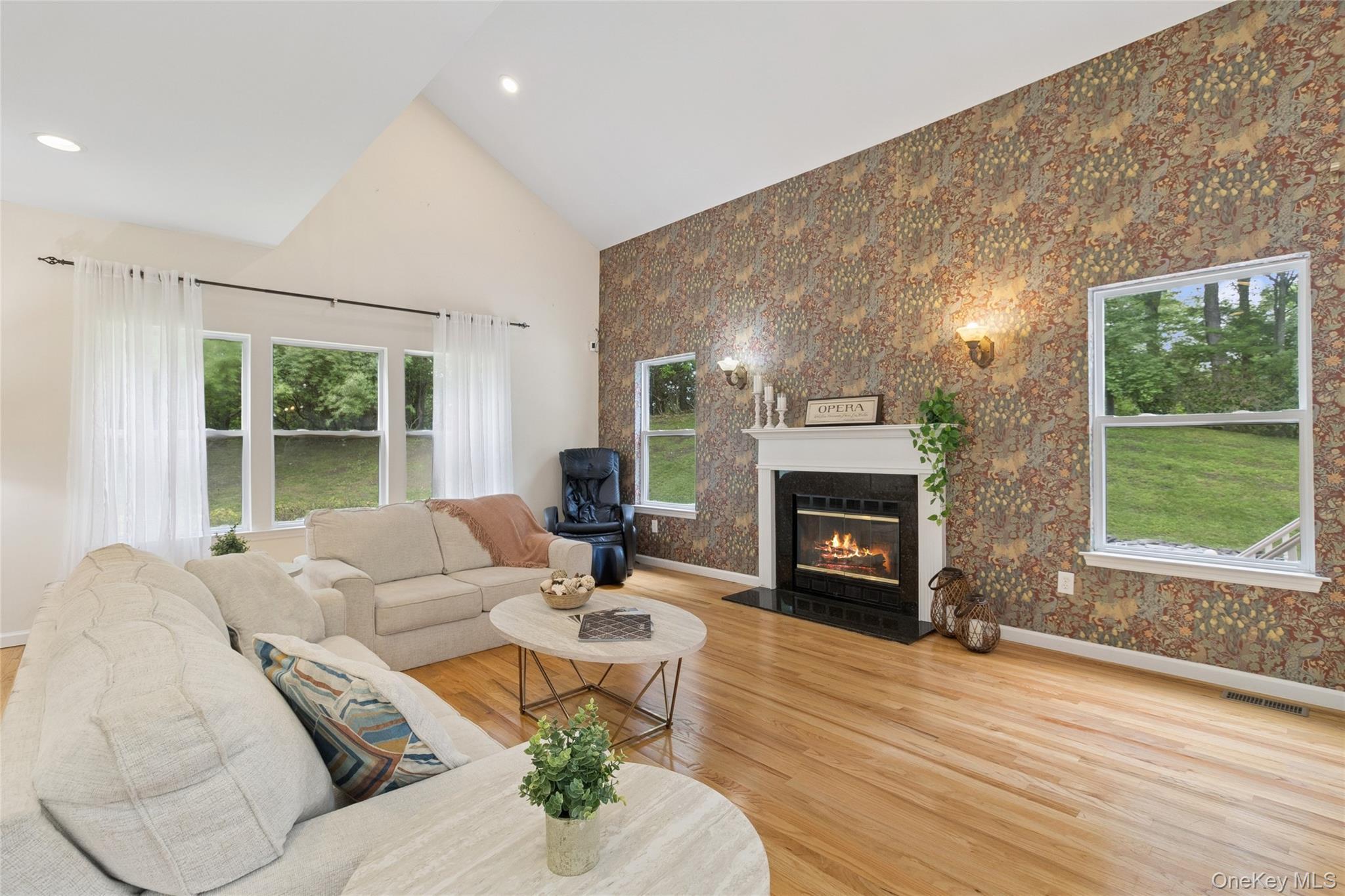 Single Family Heidi  Suffolk County, NY 11766, MLS-878709-10