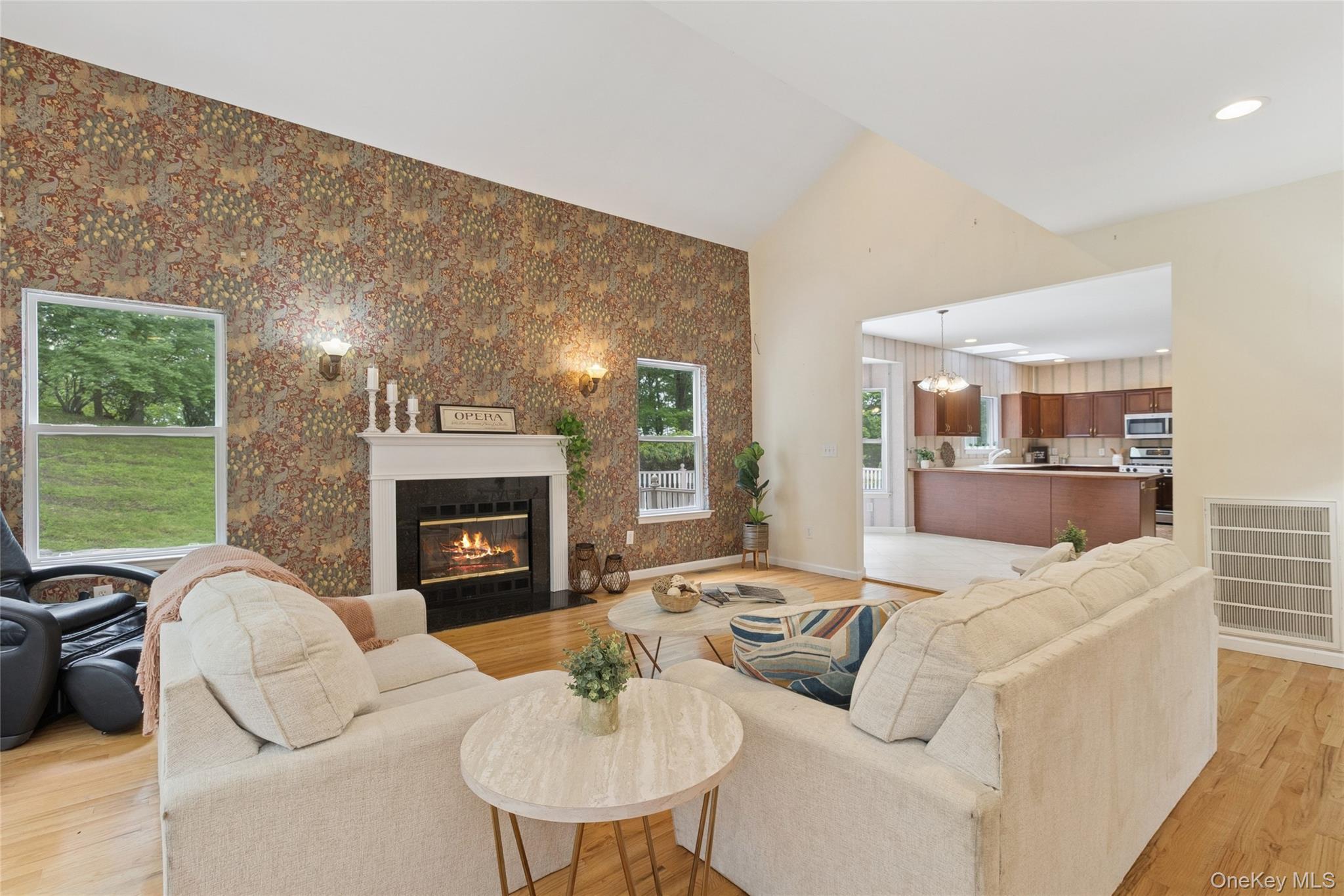 Single Family Heidi  Suffolk County, NY 11766, MLS-878709-11