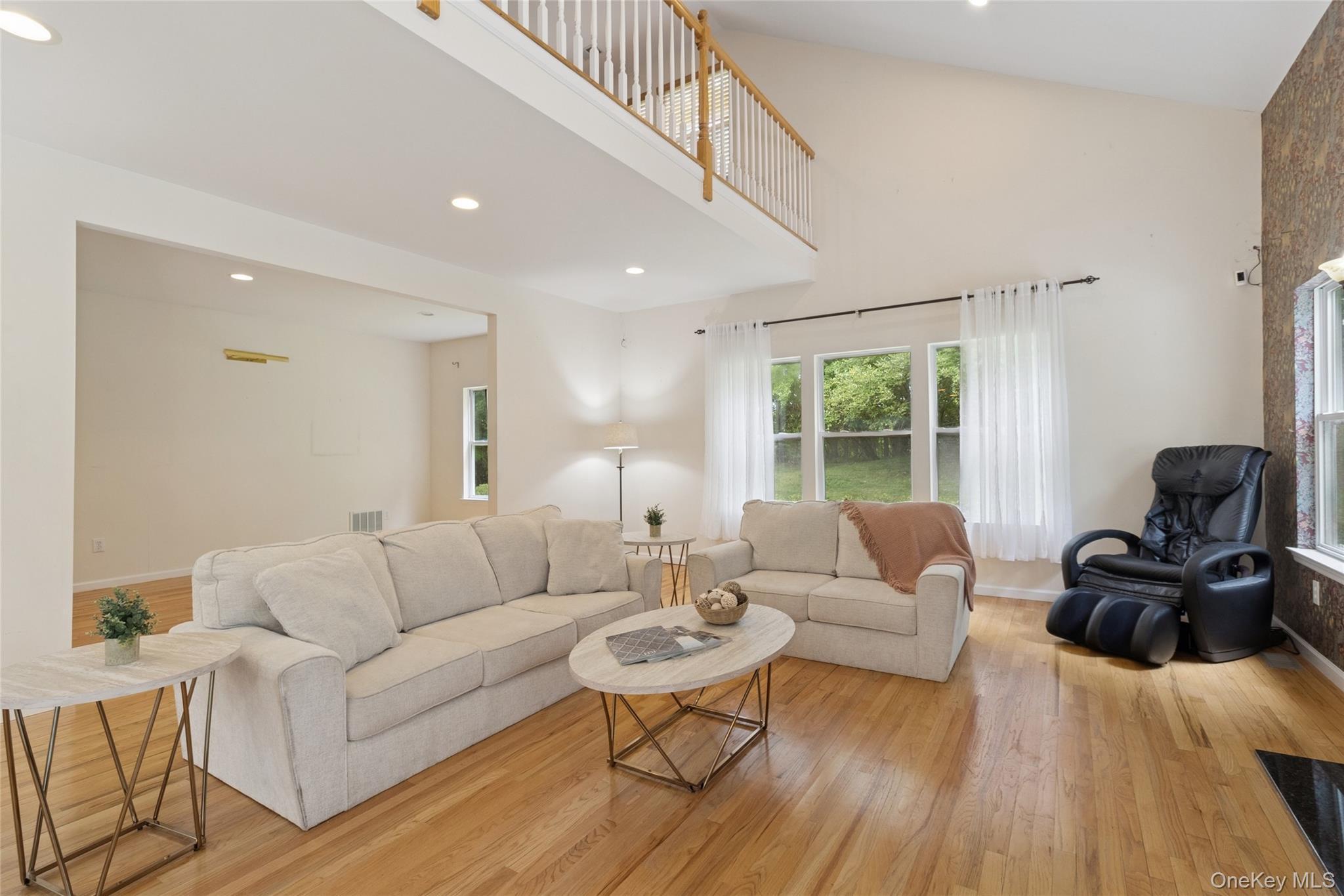 Single Family Heidi  Suffolk County, NY 11766, MLS-878709-12