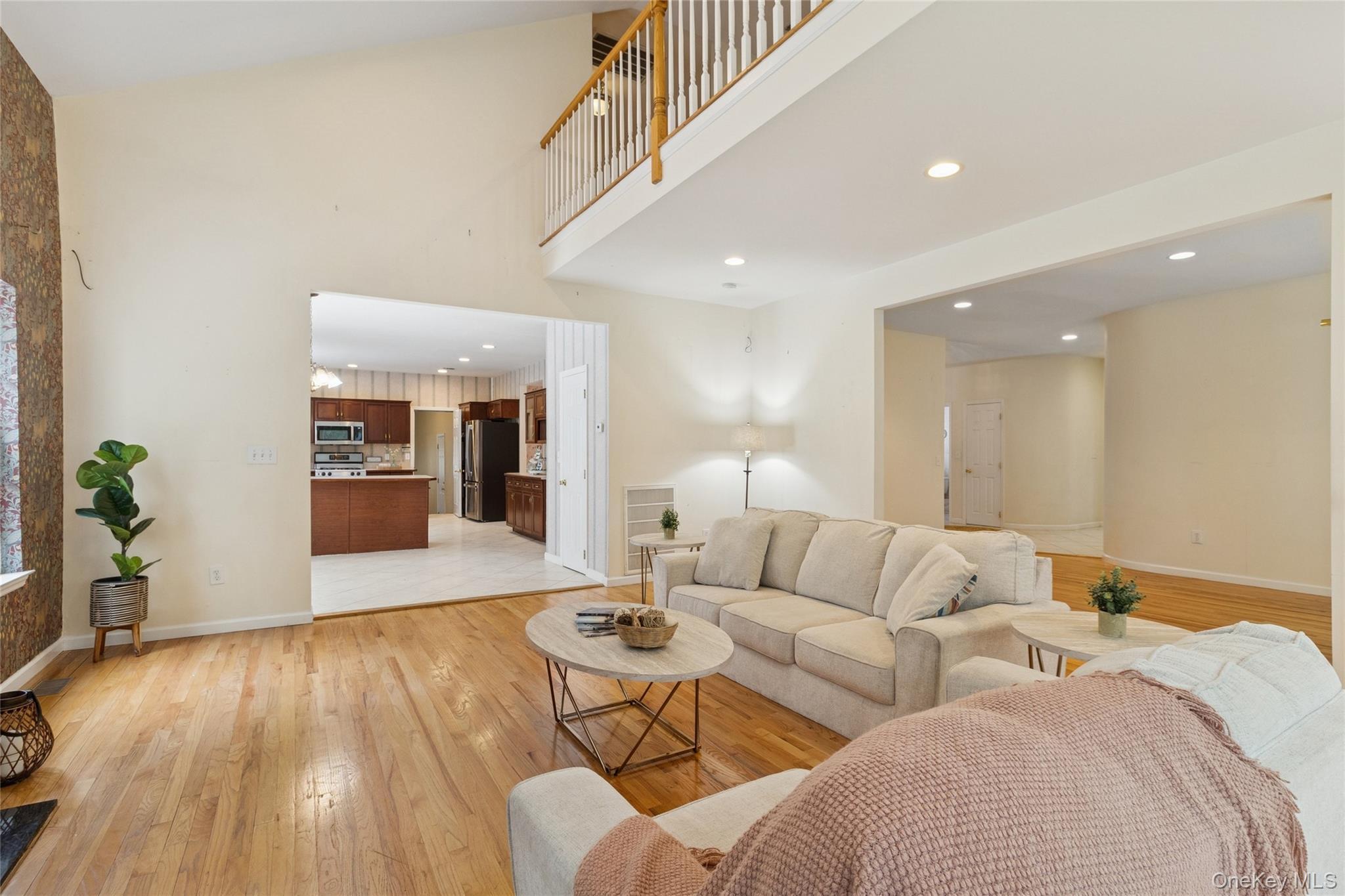 Single Family Heidi  Suffolk County, NY 11766, MLS-878709-13