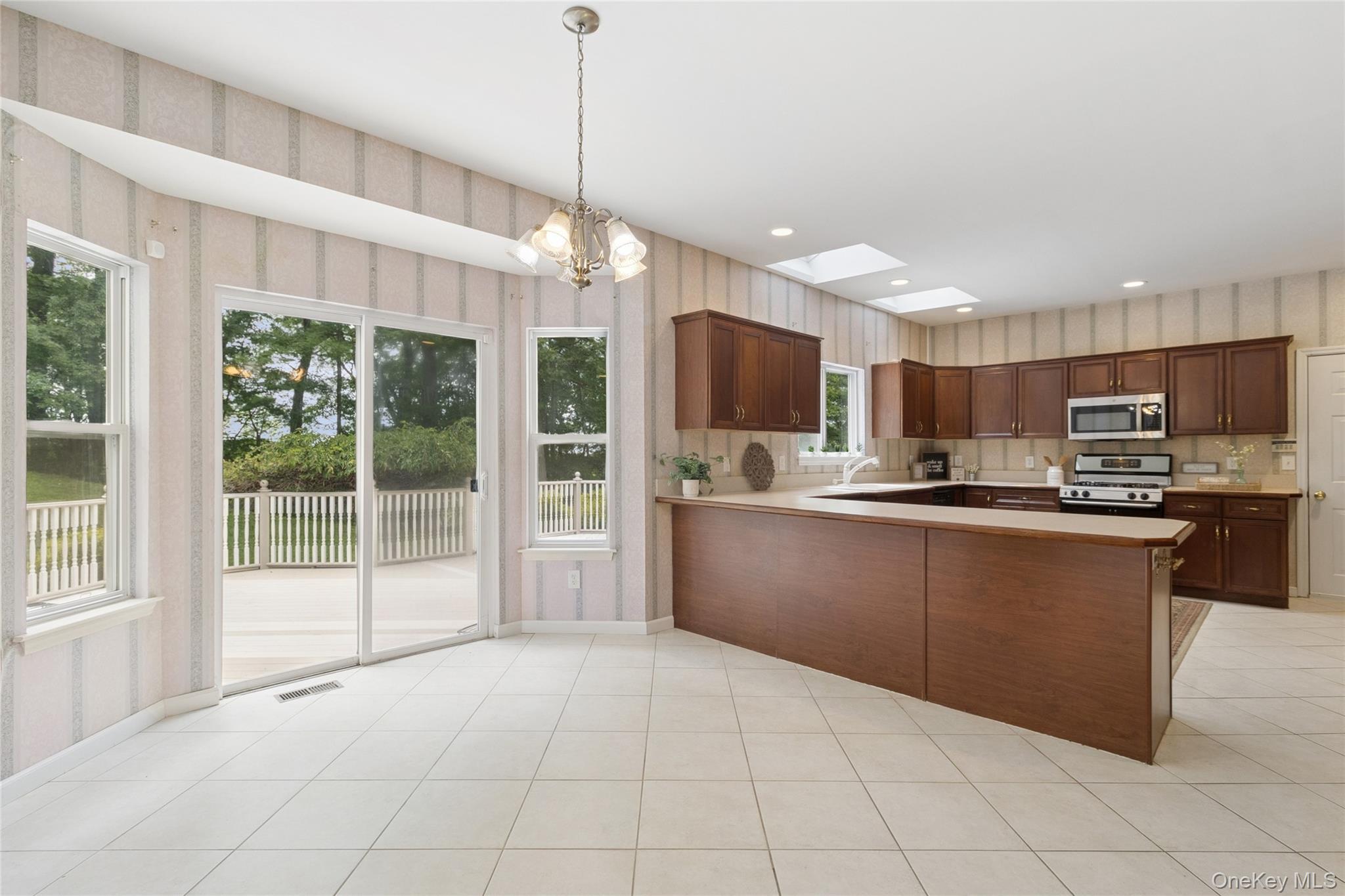 Single Family Heidi  Suffolk County, NY 11766, MLS-878709-14