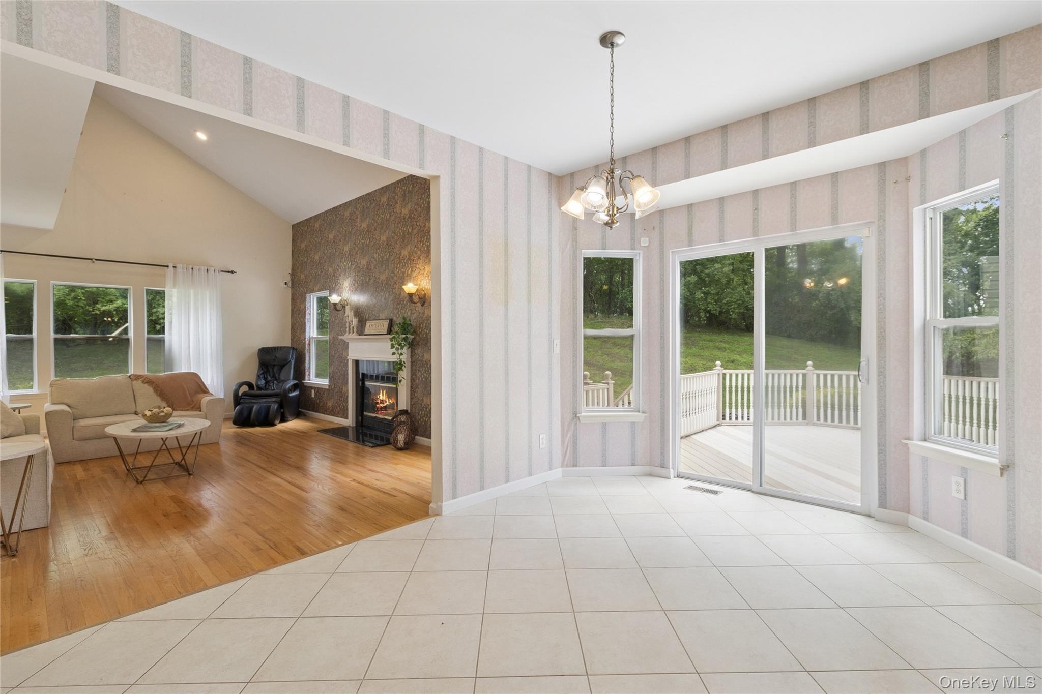 Single Family Heidi  Suffolk County, NY 11766, MLS-878709-17