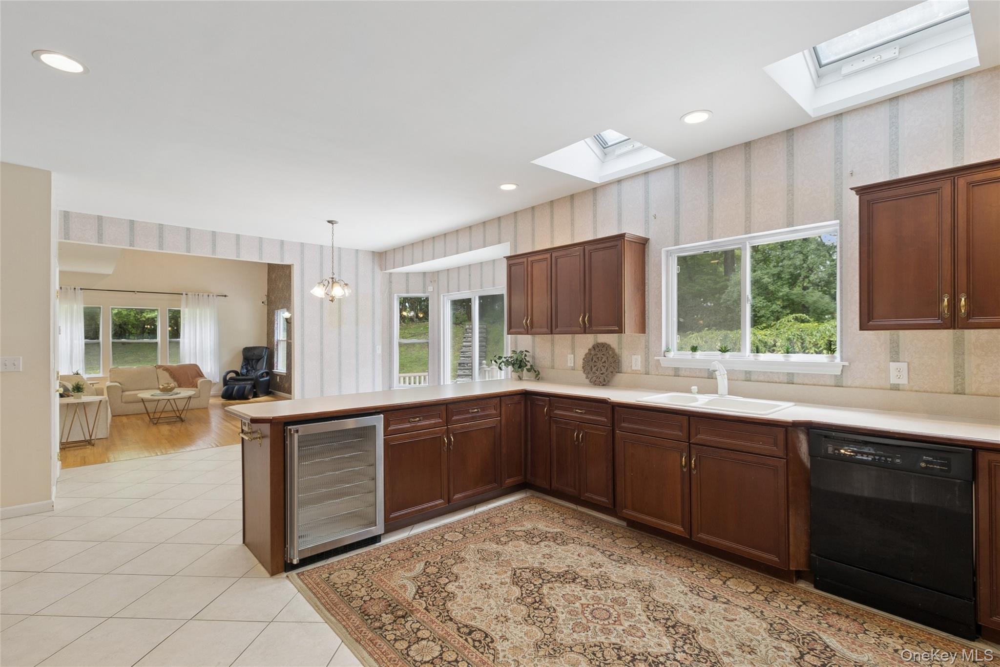 Single Family Heidi  Suffolk County, NY 11766, MLS-878709-18