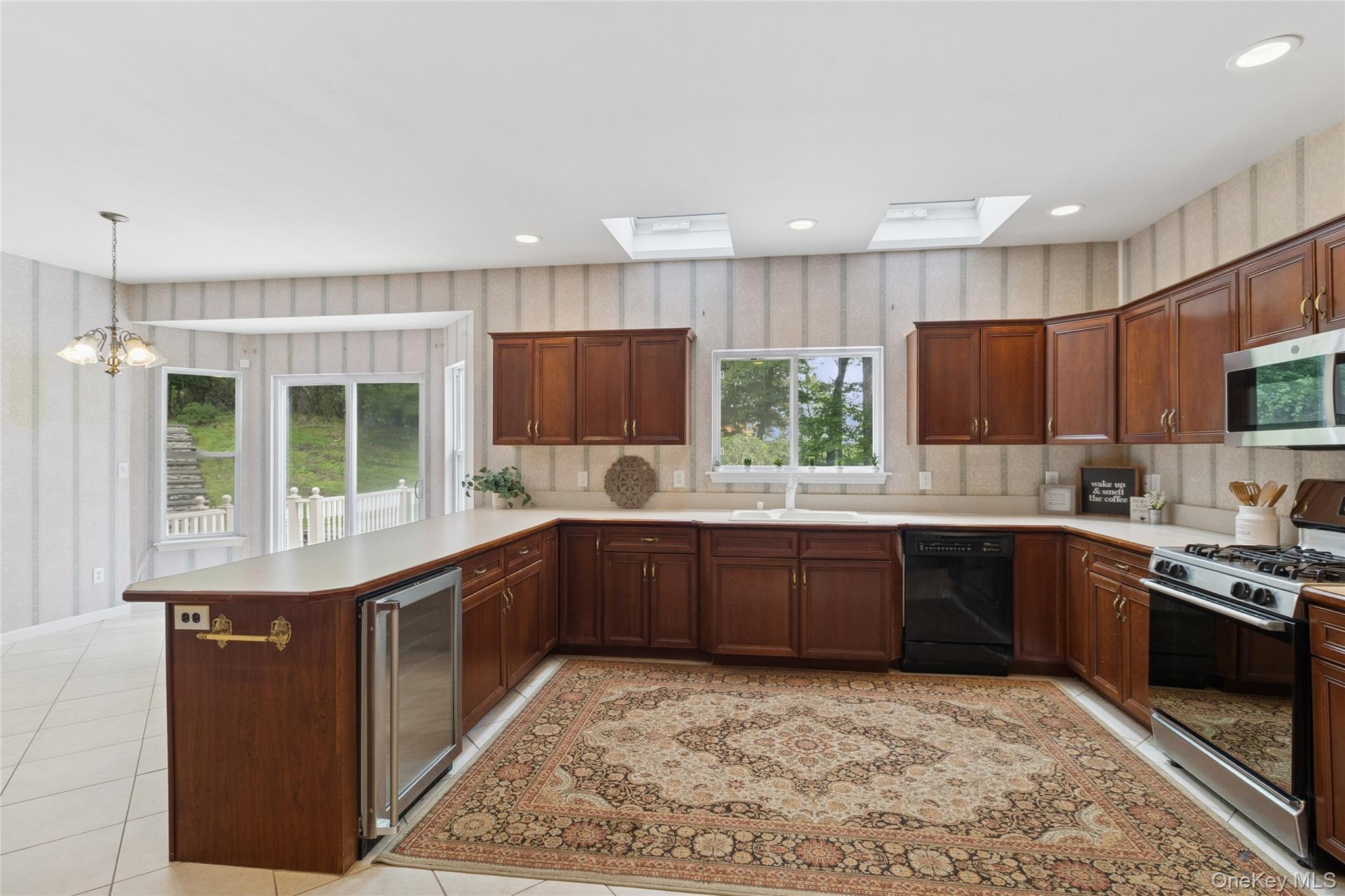 Single Family Heidi  Suffolk County, NY 11766, MLS-878709-19