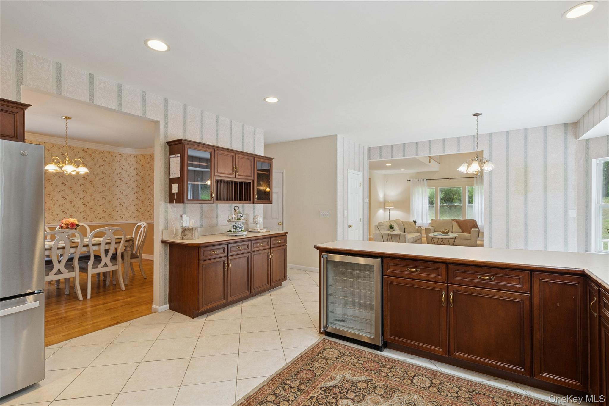 Single Family Heidi  Suffolk County, NY 11766, MLS-878709-20