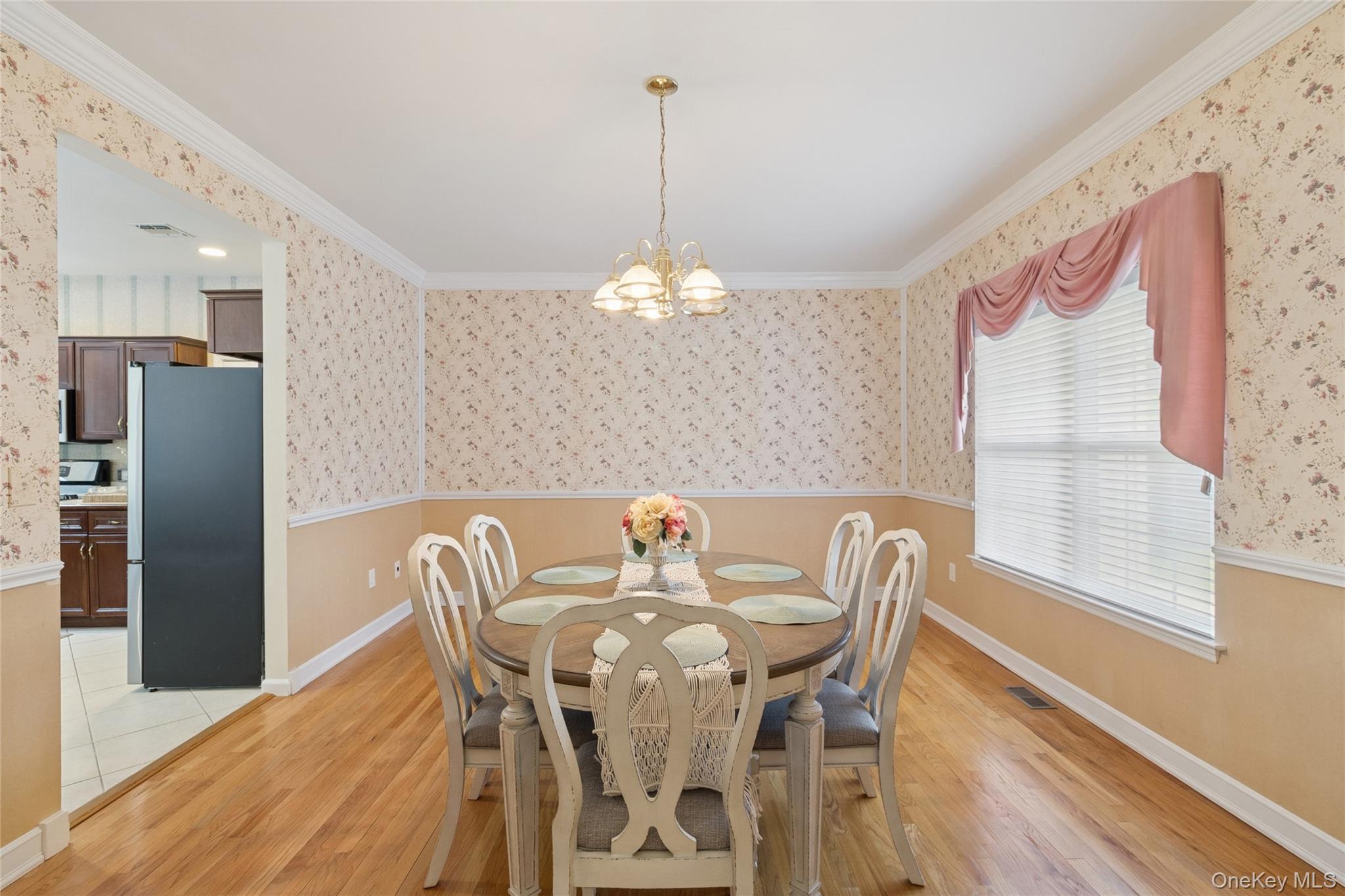 Single Family Heidi  Suffolk County, NY 11766, MLS-878709-21