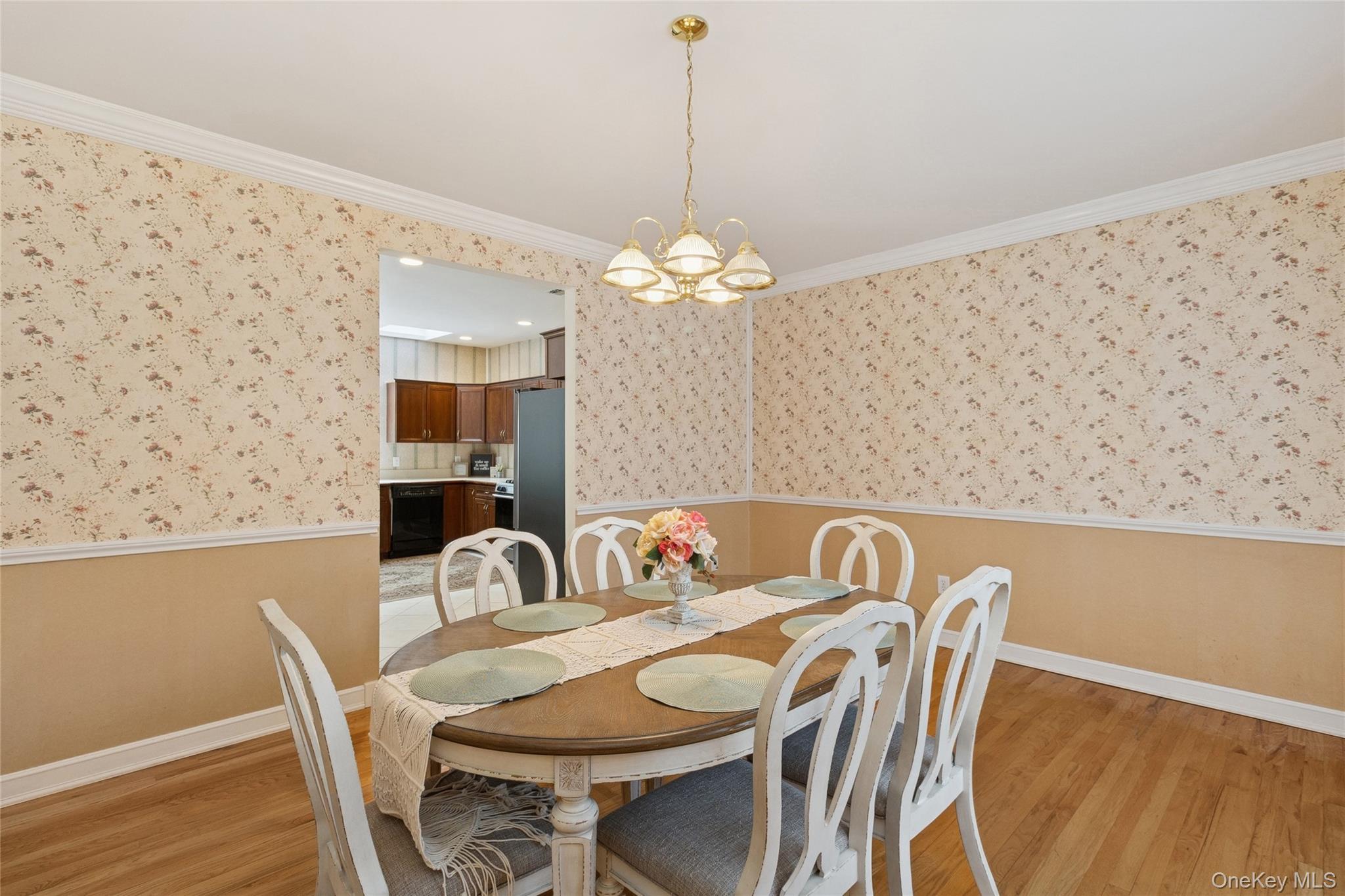 Single Family Heidi  Suffolk County, NY 11766, MLS-878709-22