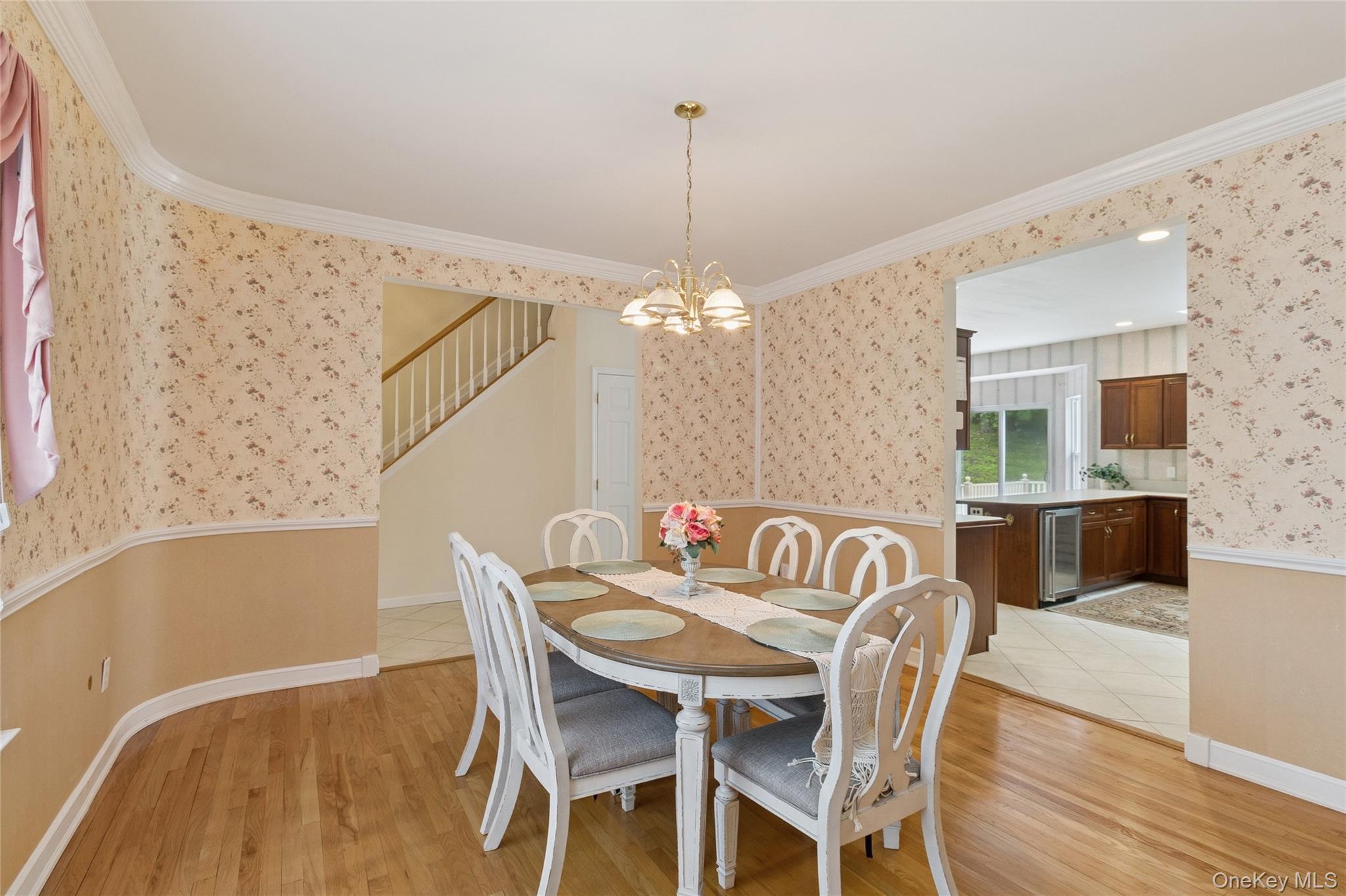 Single Family Heidi  Suffolk County, NY 11766, MLS-878709-23