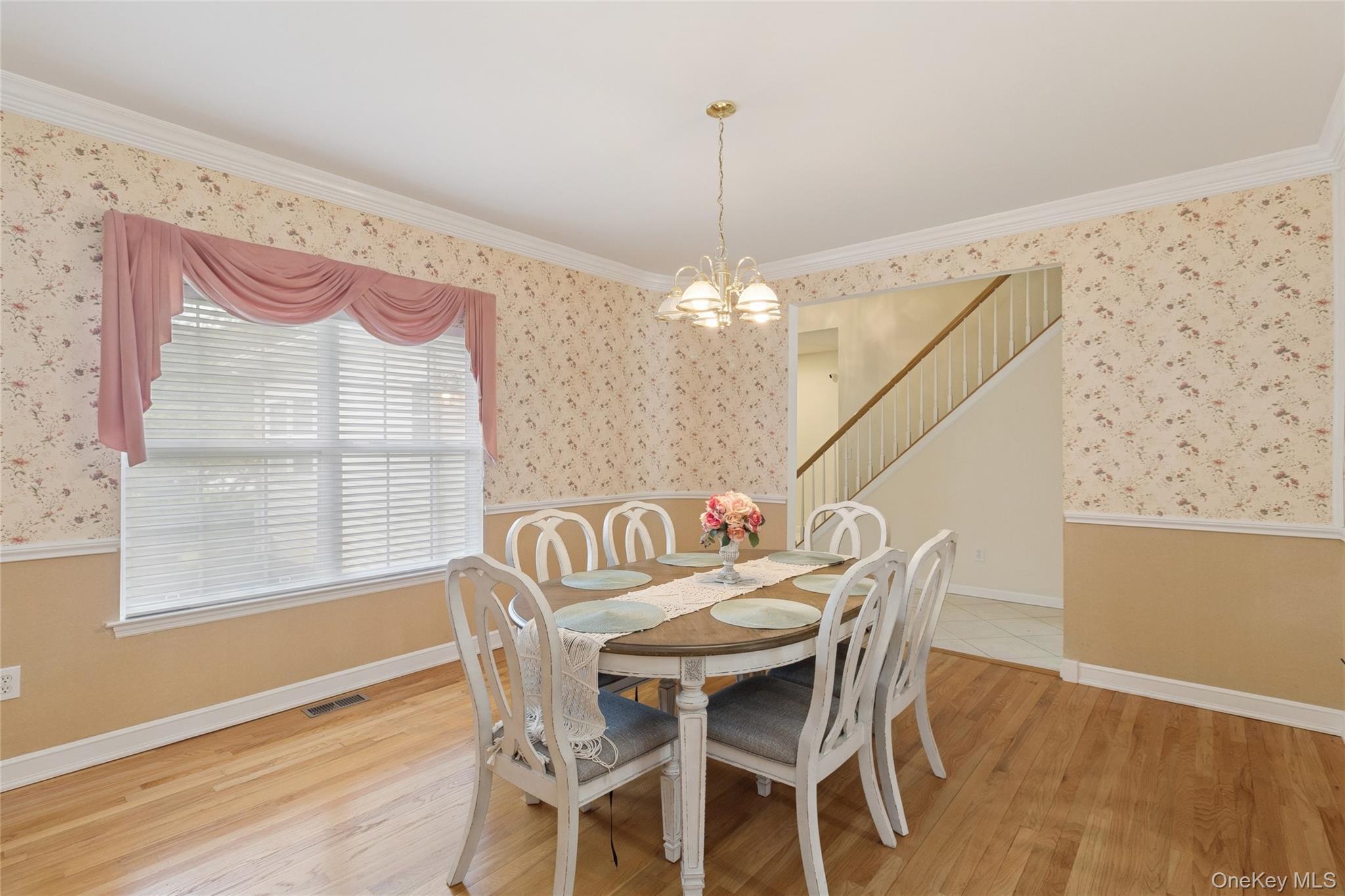 Single Family Heidi  Suffolk County, NY 11766, MLS-878709-24