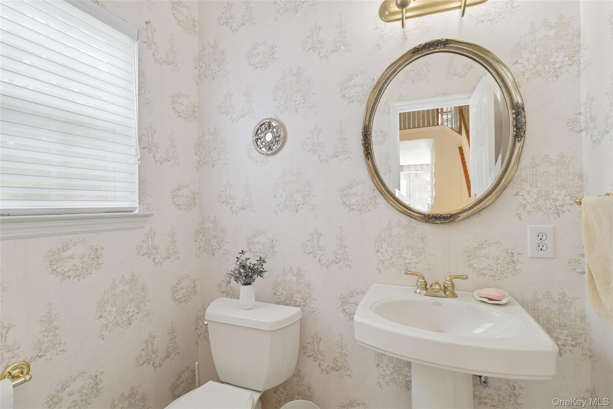 Single Family Heidi  Suffolk County, NY 11766, MLS-878709-25