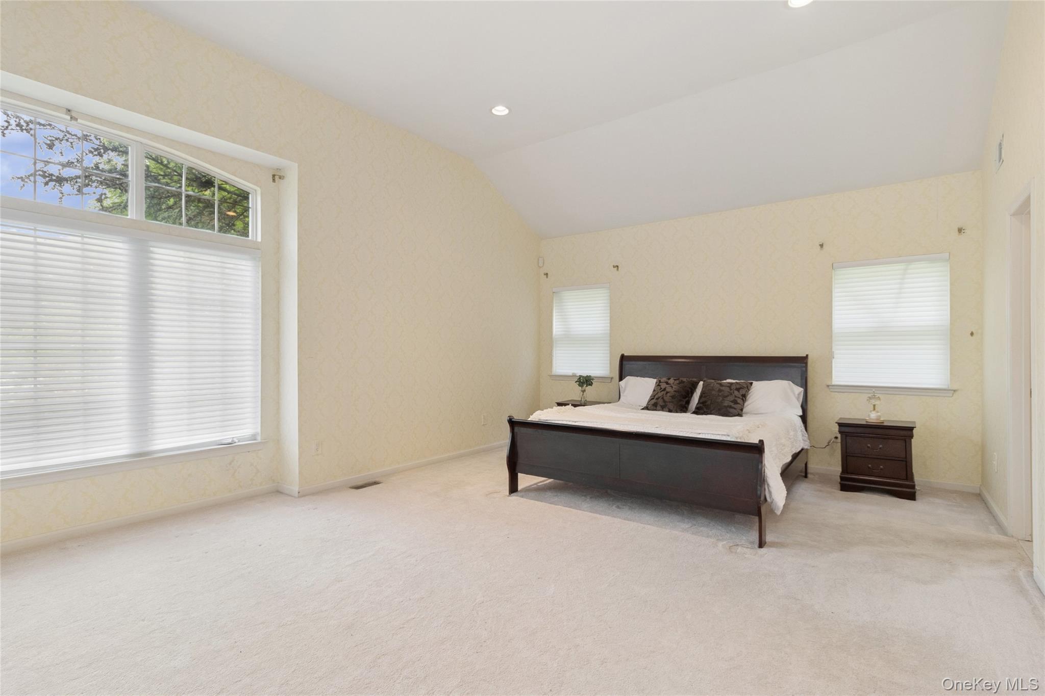 Single Family Heidi  Suffolk County, NY 11766, MLS-878709-26