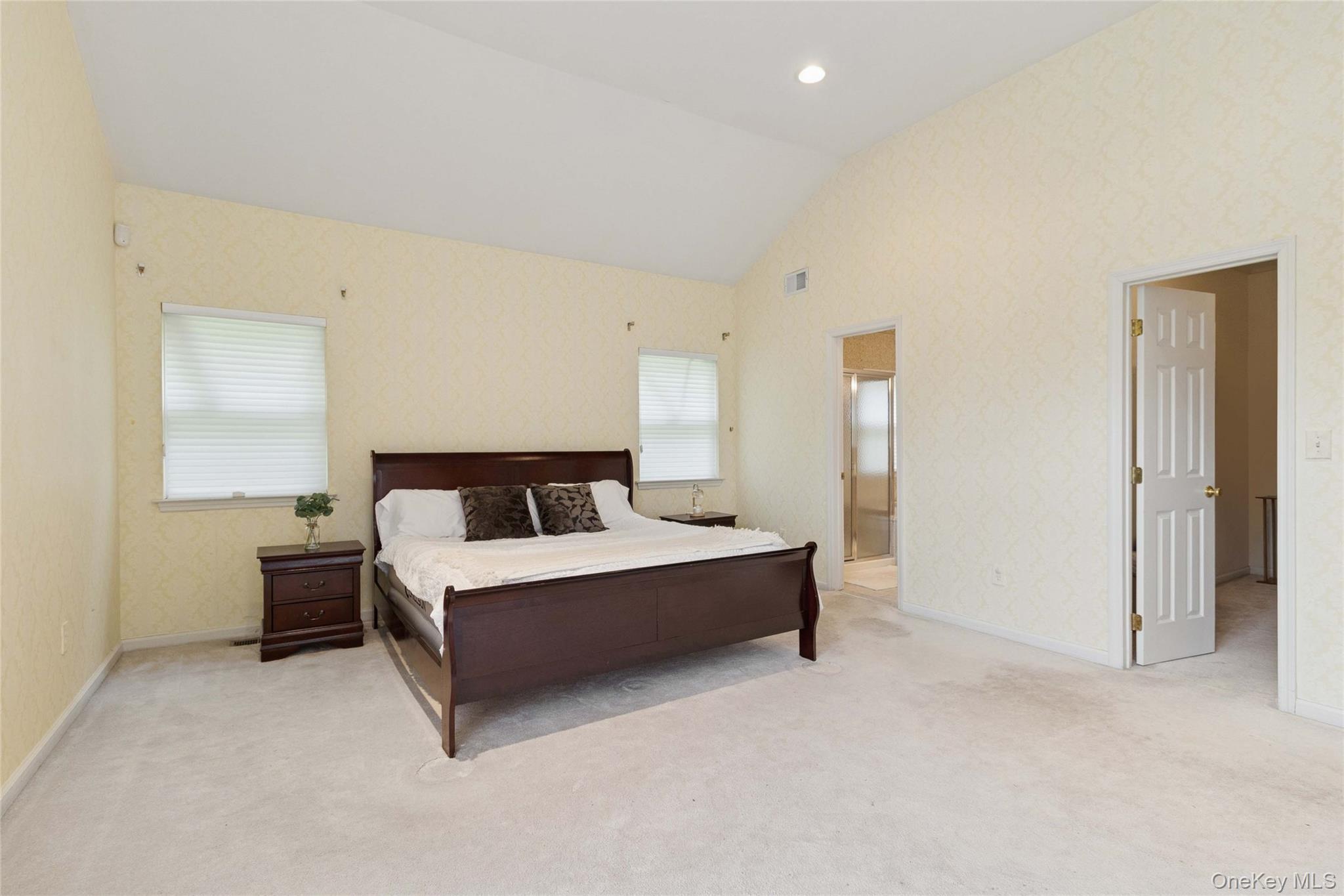 Single Family Heidi  Suffolk County, NY 11766, MLS-878709-27