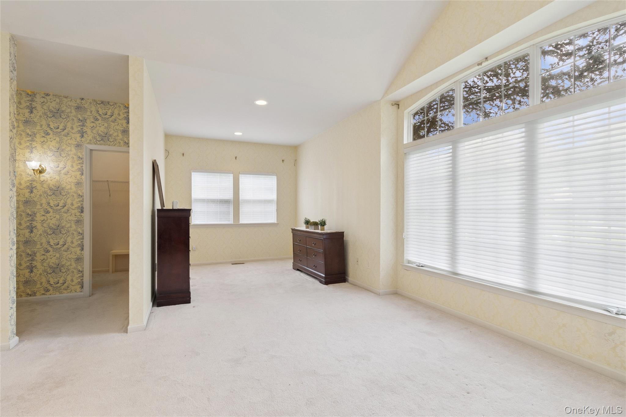 Single Family Heidi  Suffolk County, NY 11766, MLS-878709-29