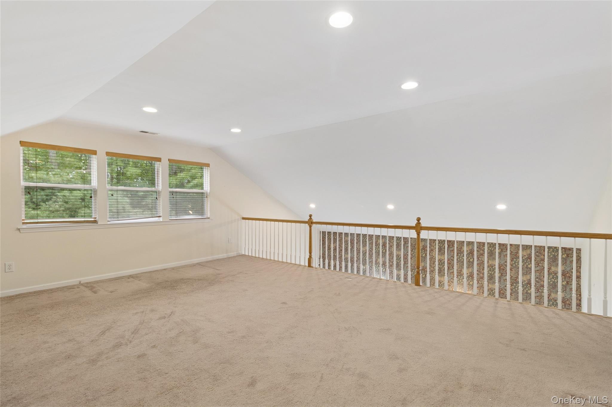 Single Family Heidi  Suffolk County, NY 11766, MLS-878709-33