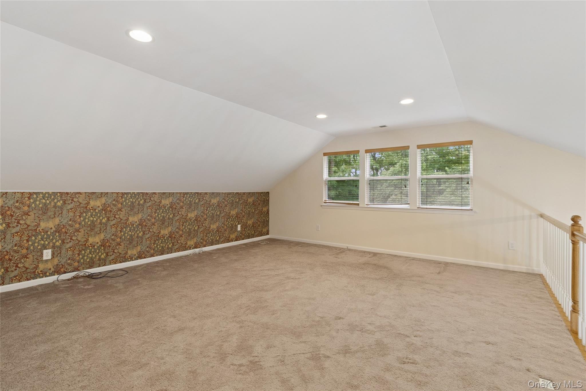 Single Family Heidi  Suffolk County, NY 11766, MLS-878709-34