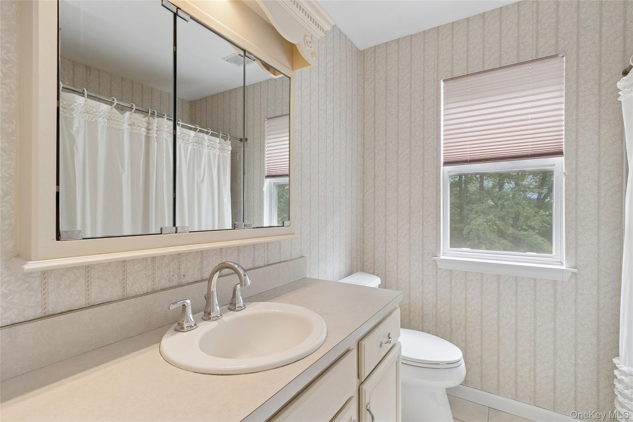 Single Family Heidi  Suffolk County, NY 11766, MLS-878709-36