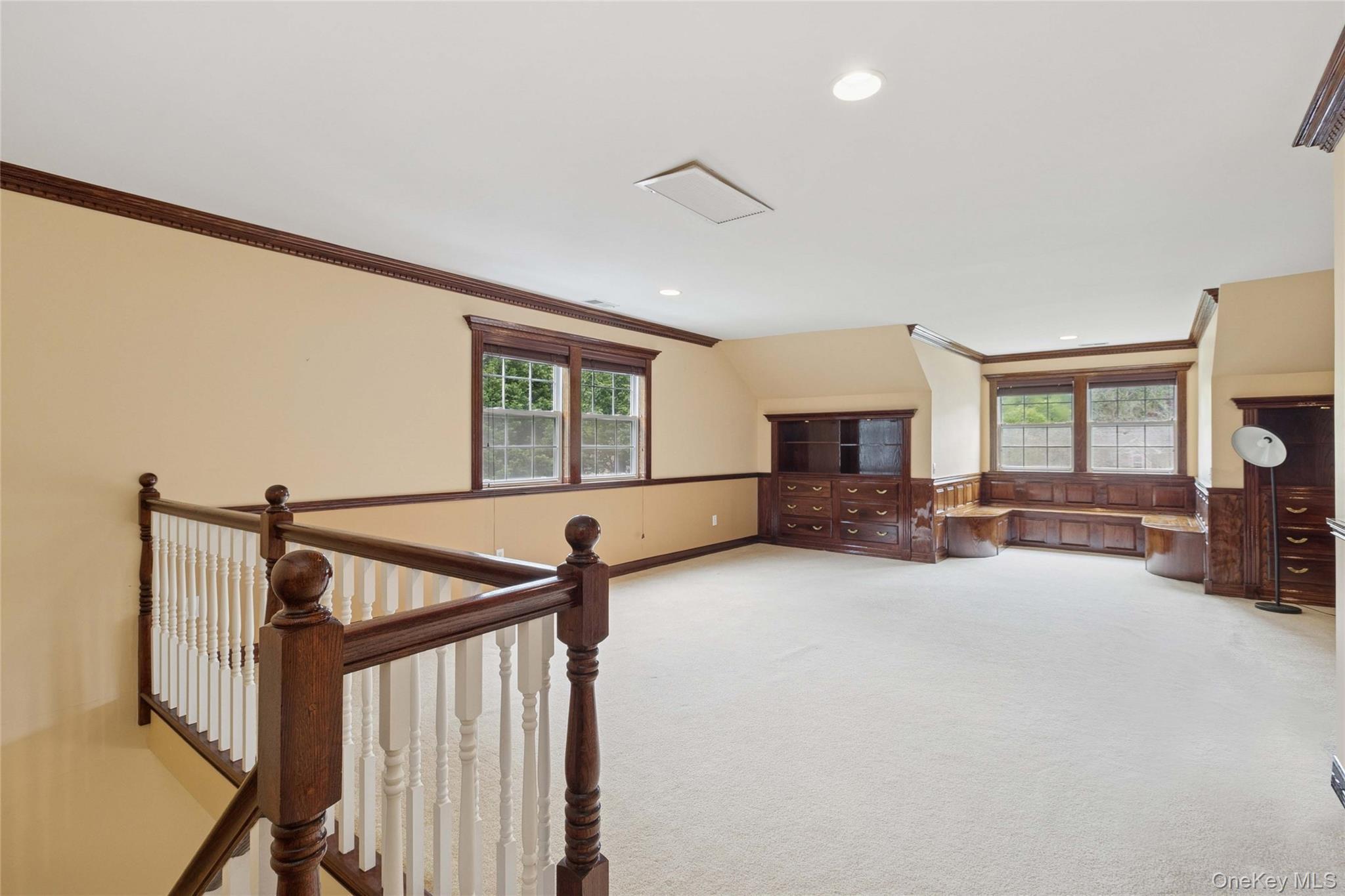 Single Family Heidi  Suffolk County, NY 11766, MLS-878709-42