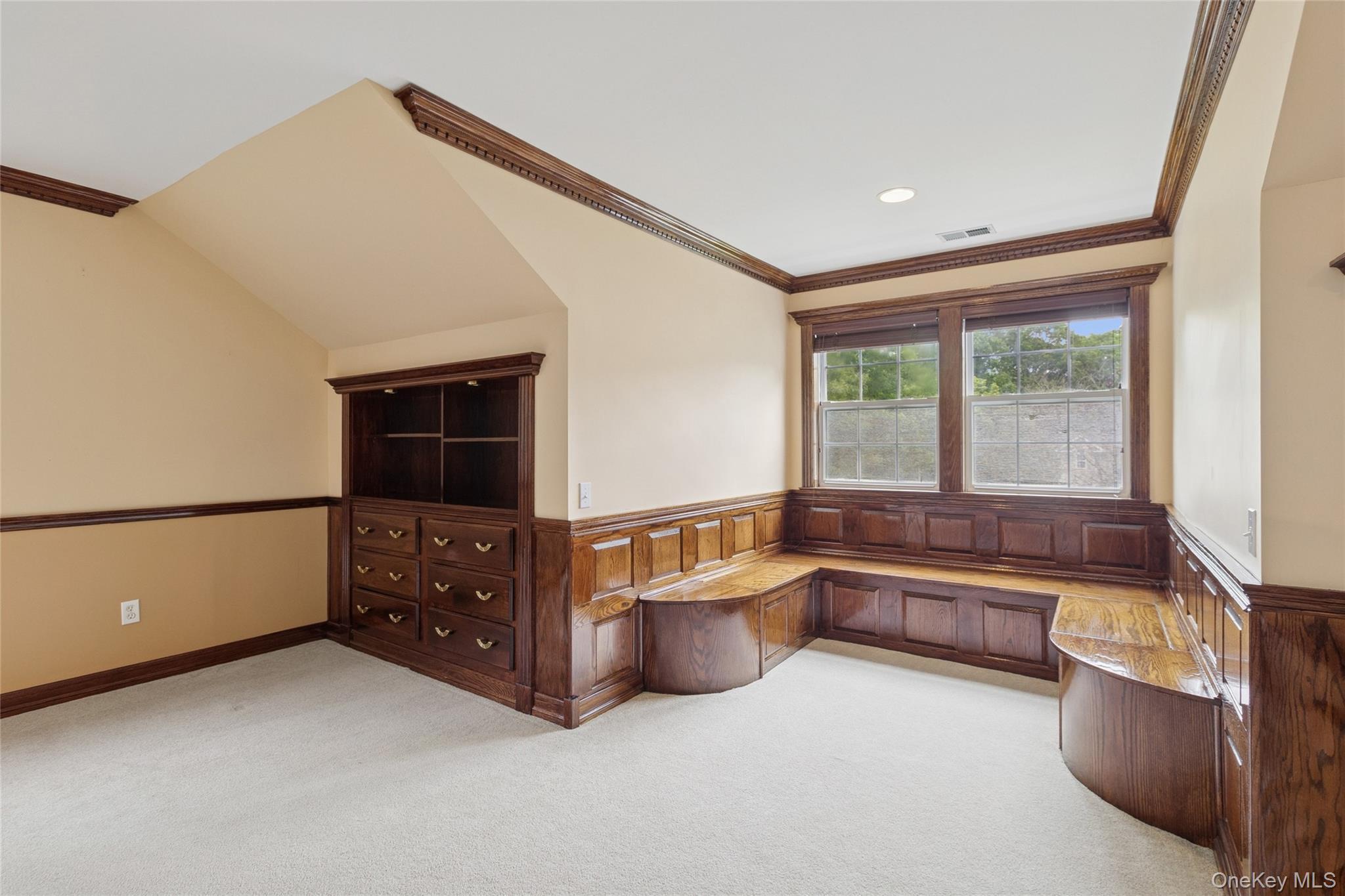 Single Family Heidi  Suffolk County, NY 11766, MLS-878709-44