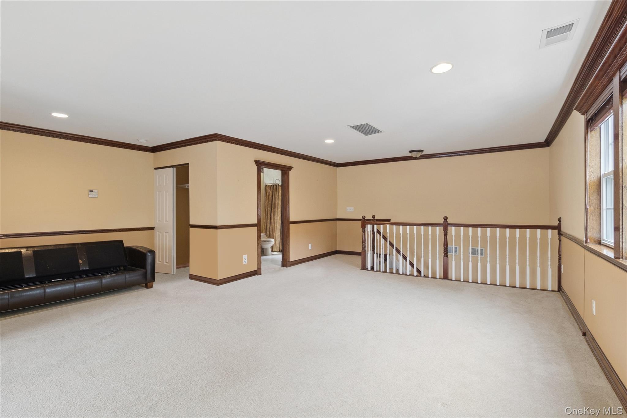 Single Family Heidi  Suffolk County, NY 11766, MLS-878709-45