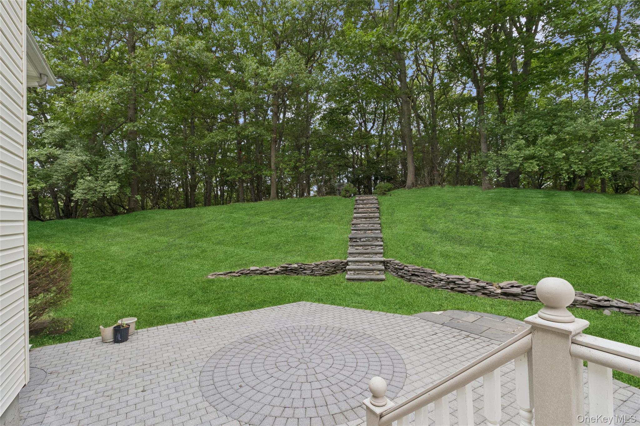 Single Family Heidi  Suffolk County, NY 11766, MLS-878709-49