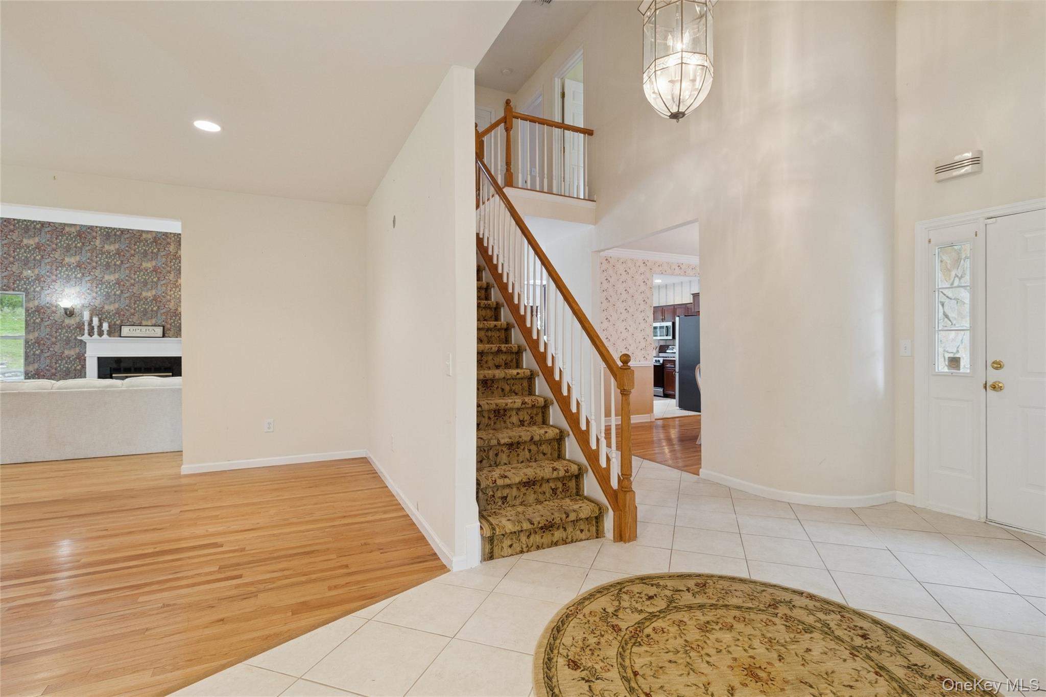 Single Family Heidi  Suffolk County, NY 11766, MLS-878709-5