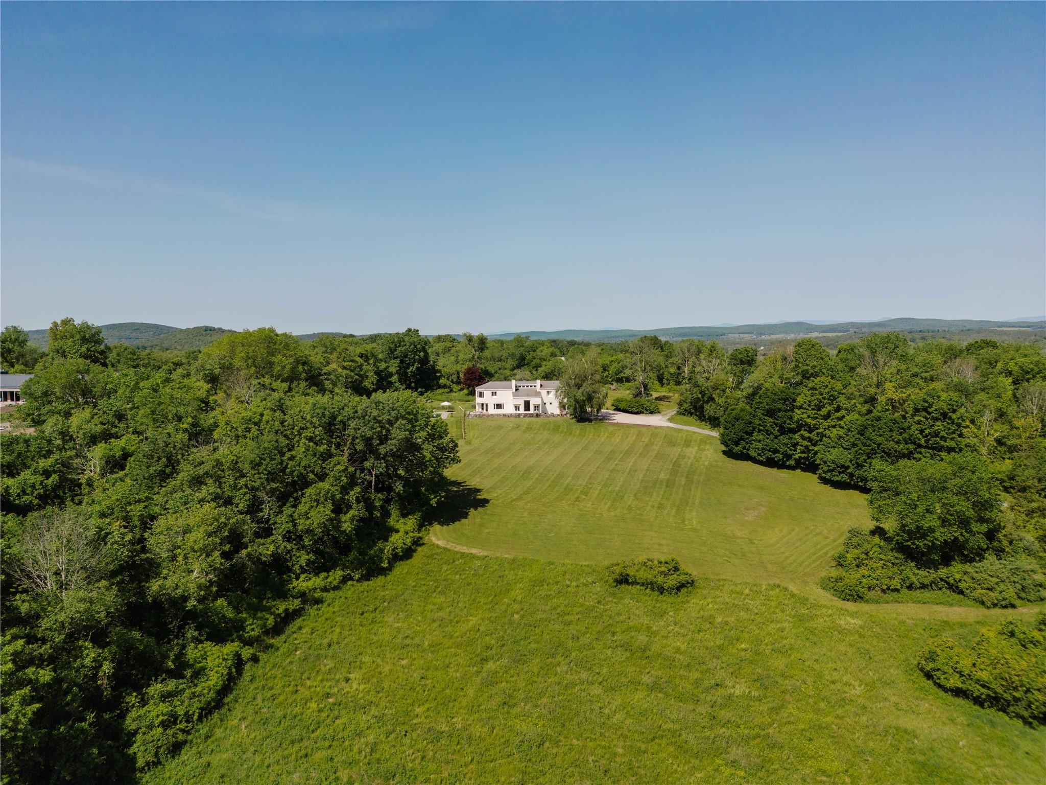 Single Family County Route 3  Columbia County, NY 12502, MLS-878711-10