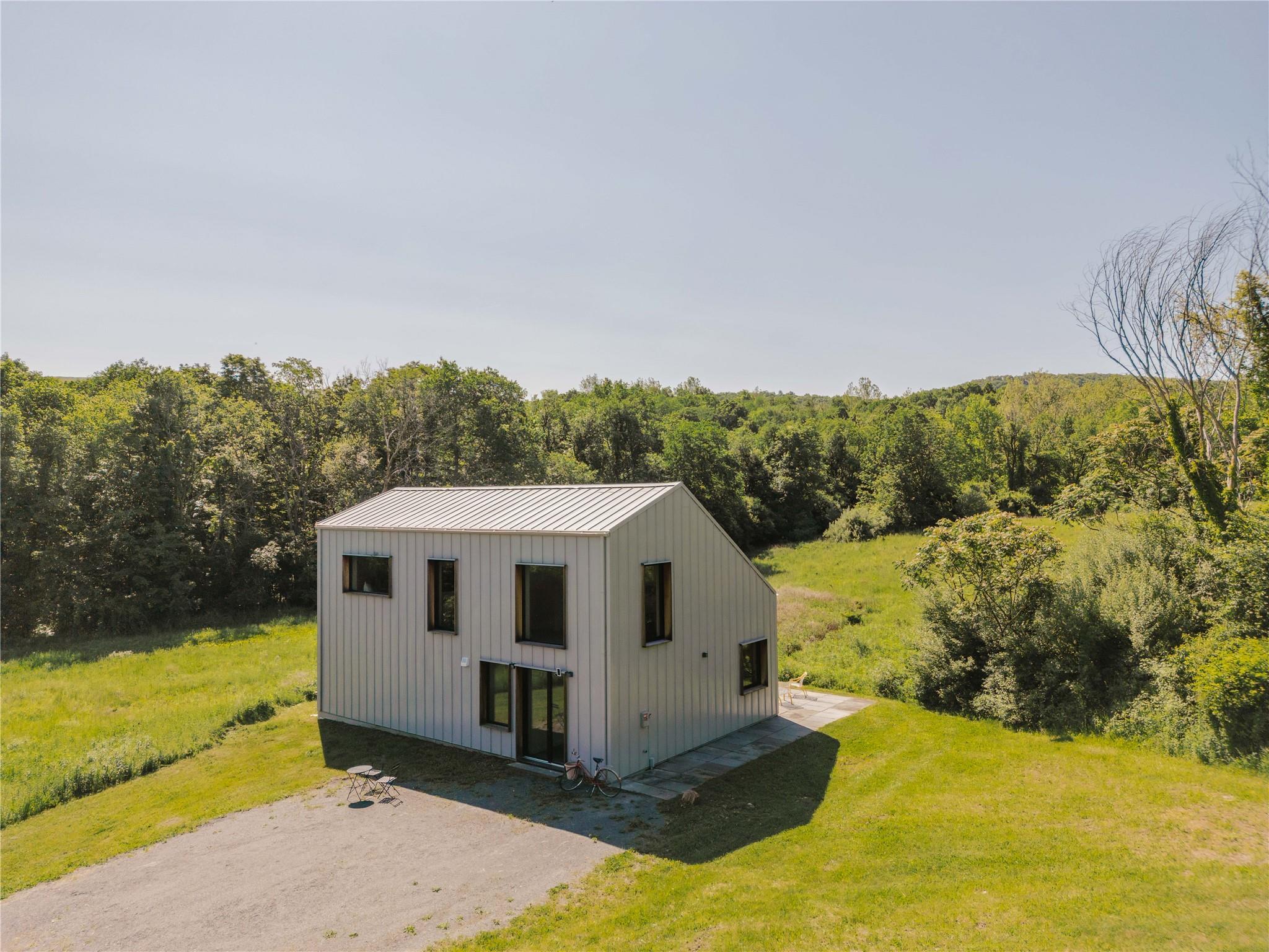 Single Family County Route 3  Columbia County, NY 12502, MLS-878711-32