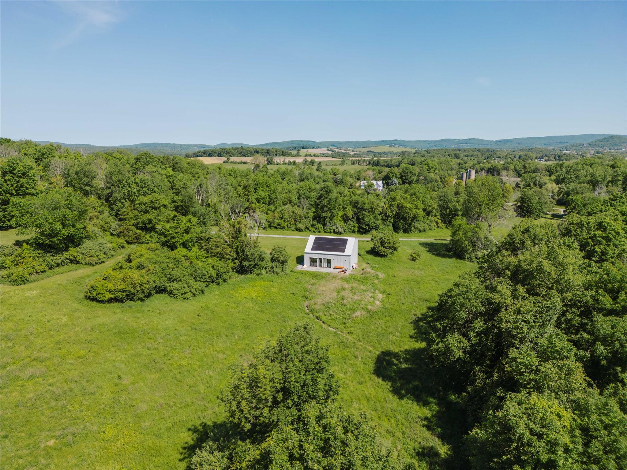 Single Family County Route 3  Columbia County, NY 12502, MLS-878711-33