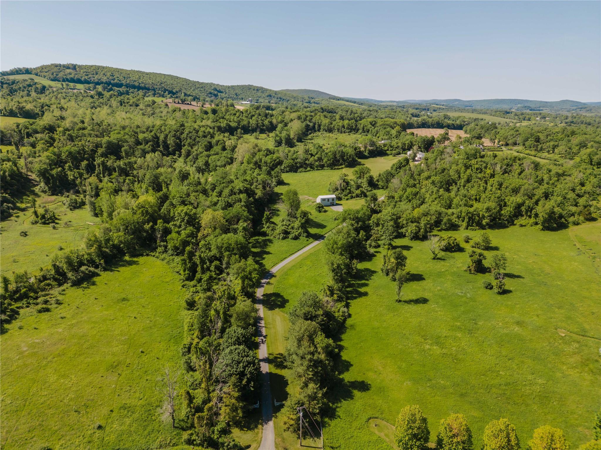 Single Family County Route 3  Columbia County, NY 12502, MLS-878711-4