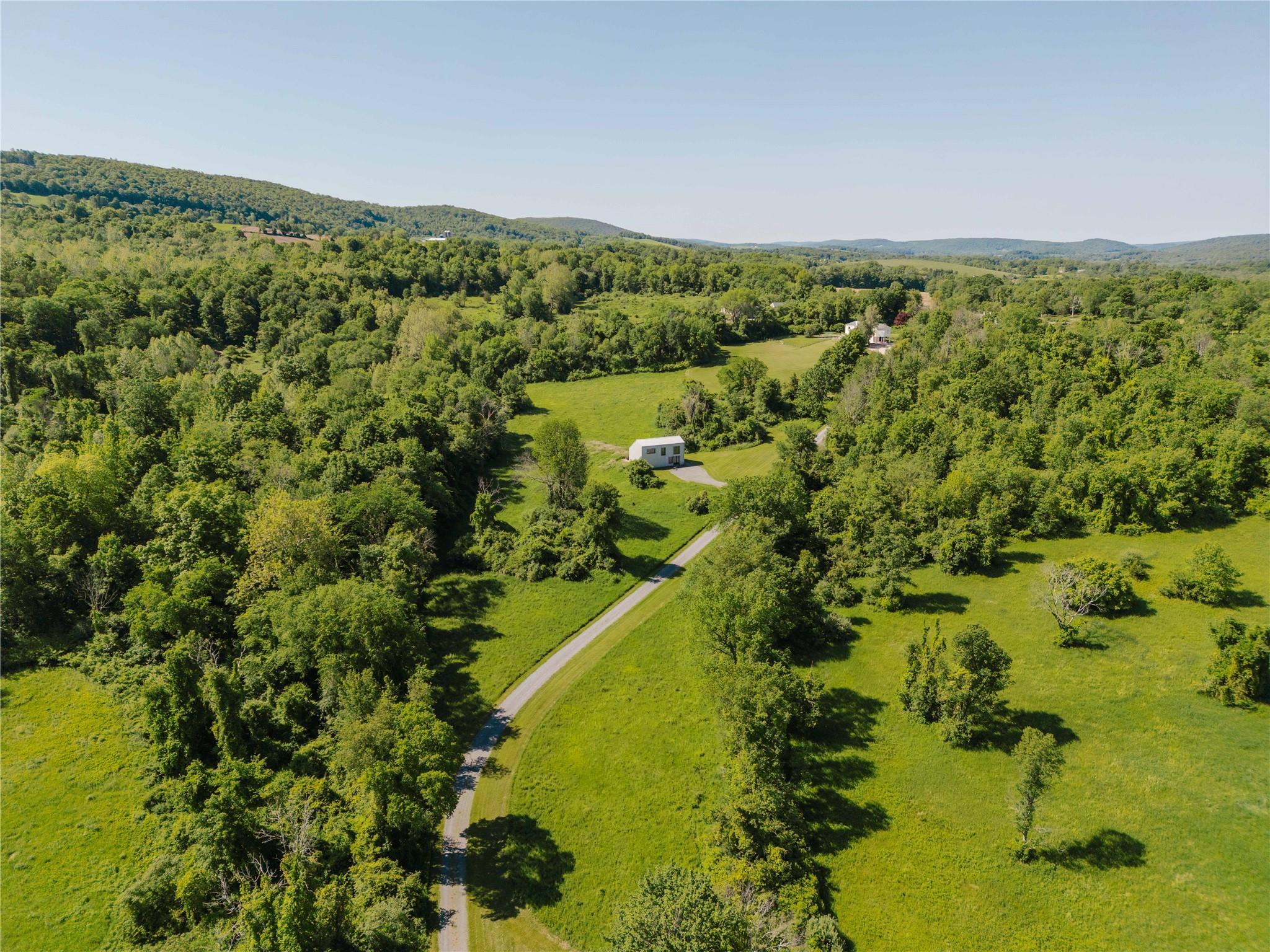 Single Family County Route 3  Columbia County, NY 12502, MLS-878711-46