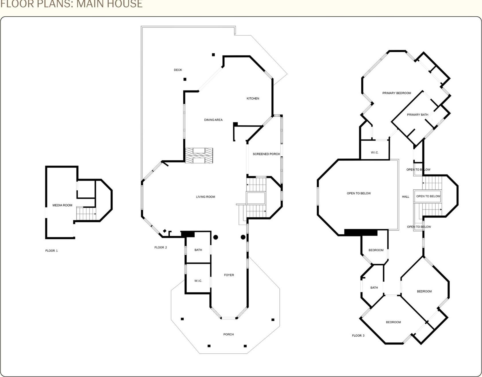 Single Family County Route 3  Columbia County, NY 12502, MLS-878711-47