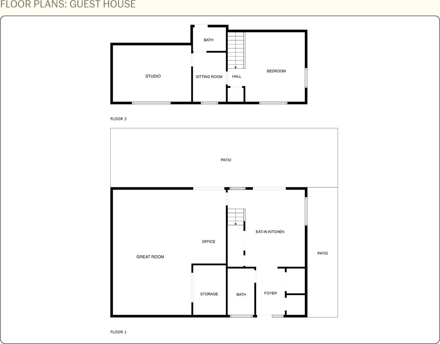 Single Family County Route 3  Columbia County, NY 12502, MLS-878711-48